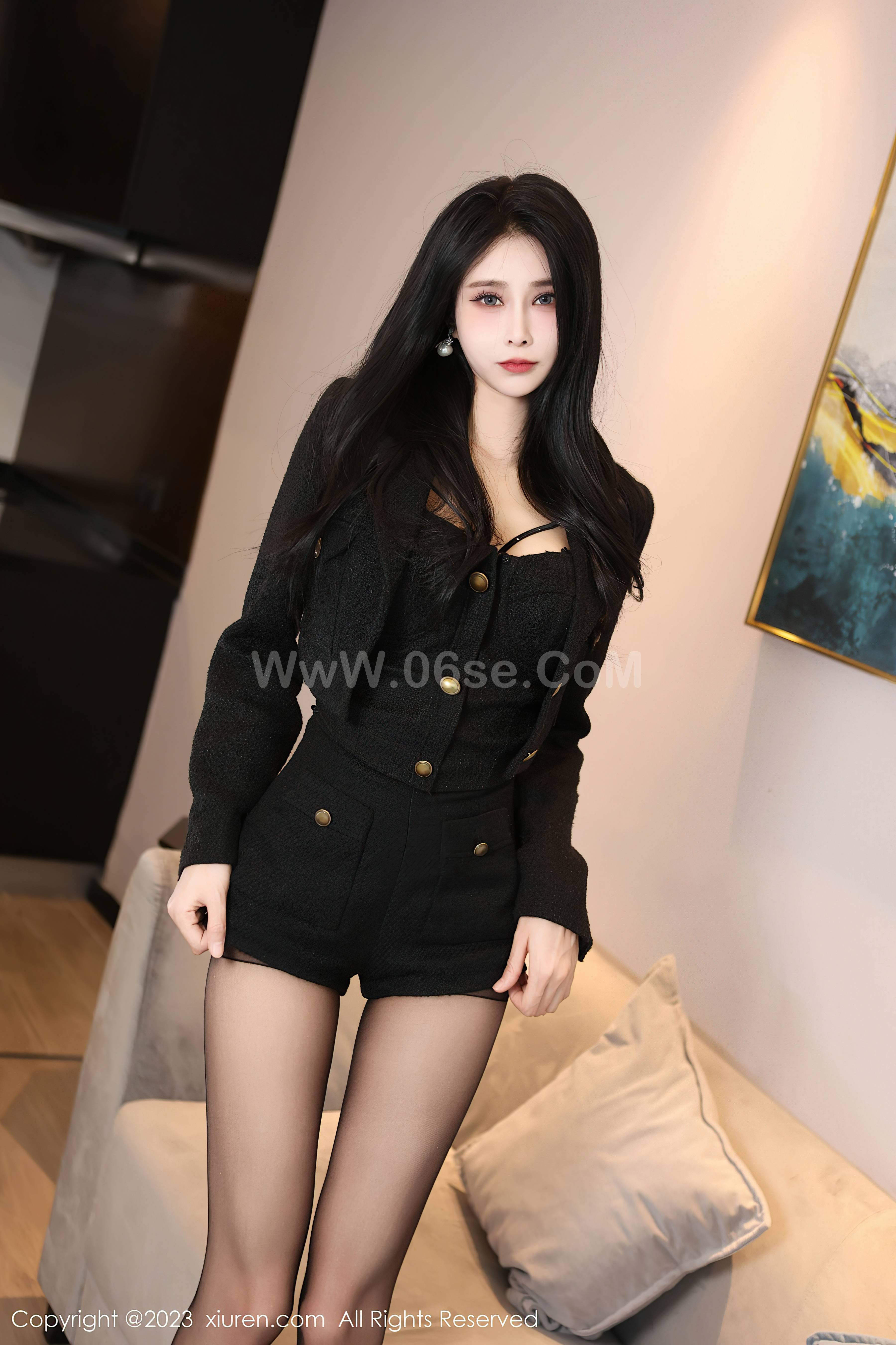 图片[10]-[Xiuren秀人网]2023.11.29 NO.7735 草莓mm[78+1P／833MB]-六色网