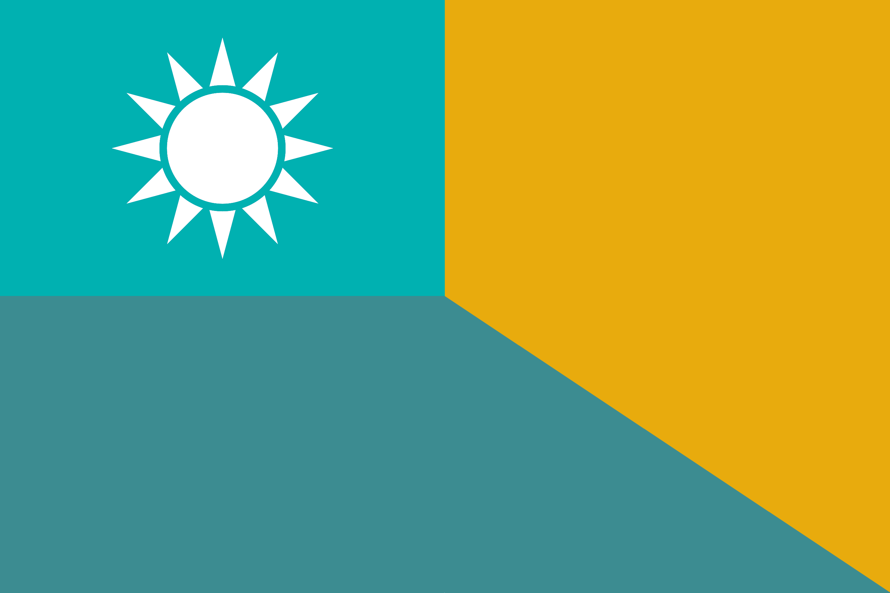 https://telegra.ph/file/61ab0e84b3388a5b72aa6.png