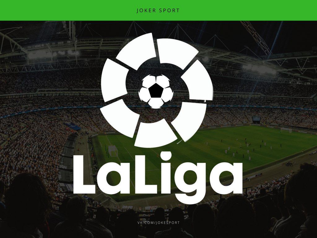 Форум джокер спортс