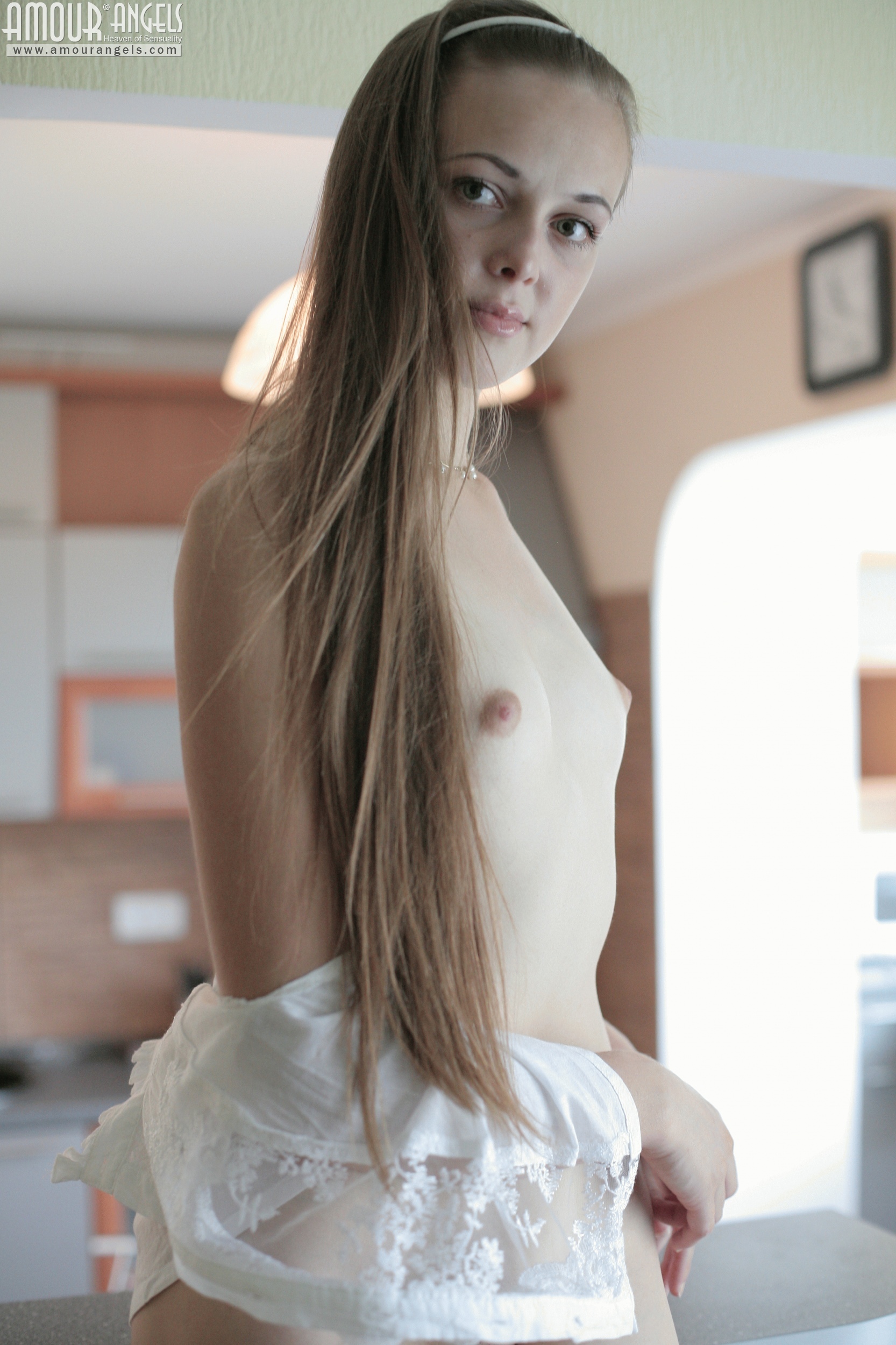 [Image: 61aeb8b7373606c4f4a23.jpg]