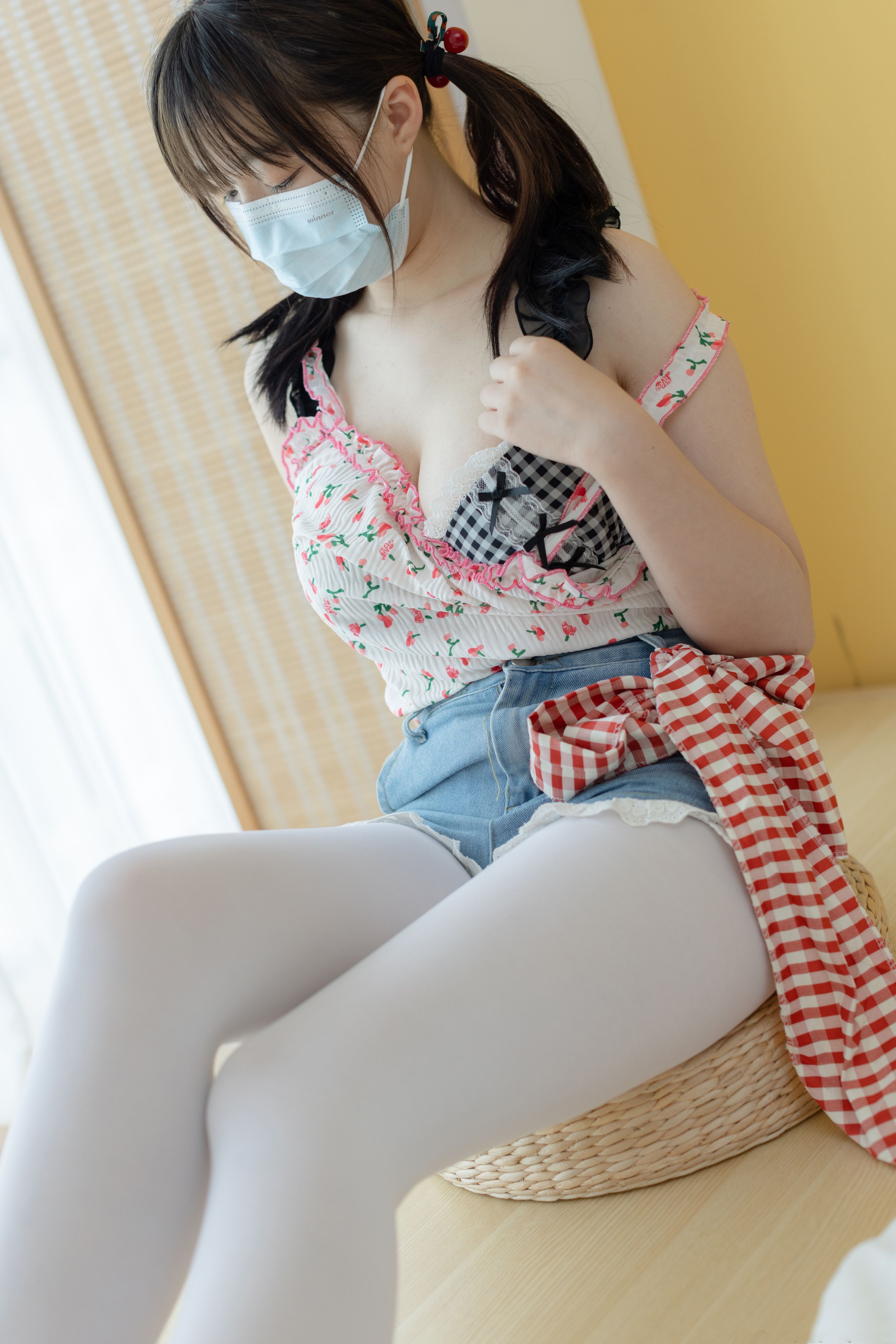 少女秩序 超级vip04 62