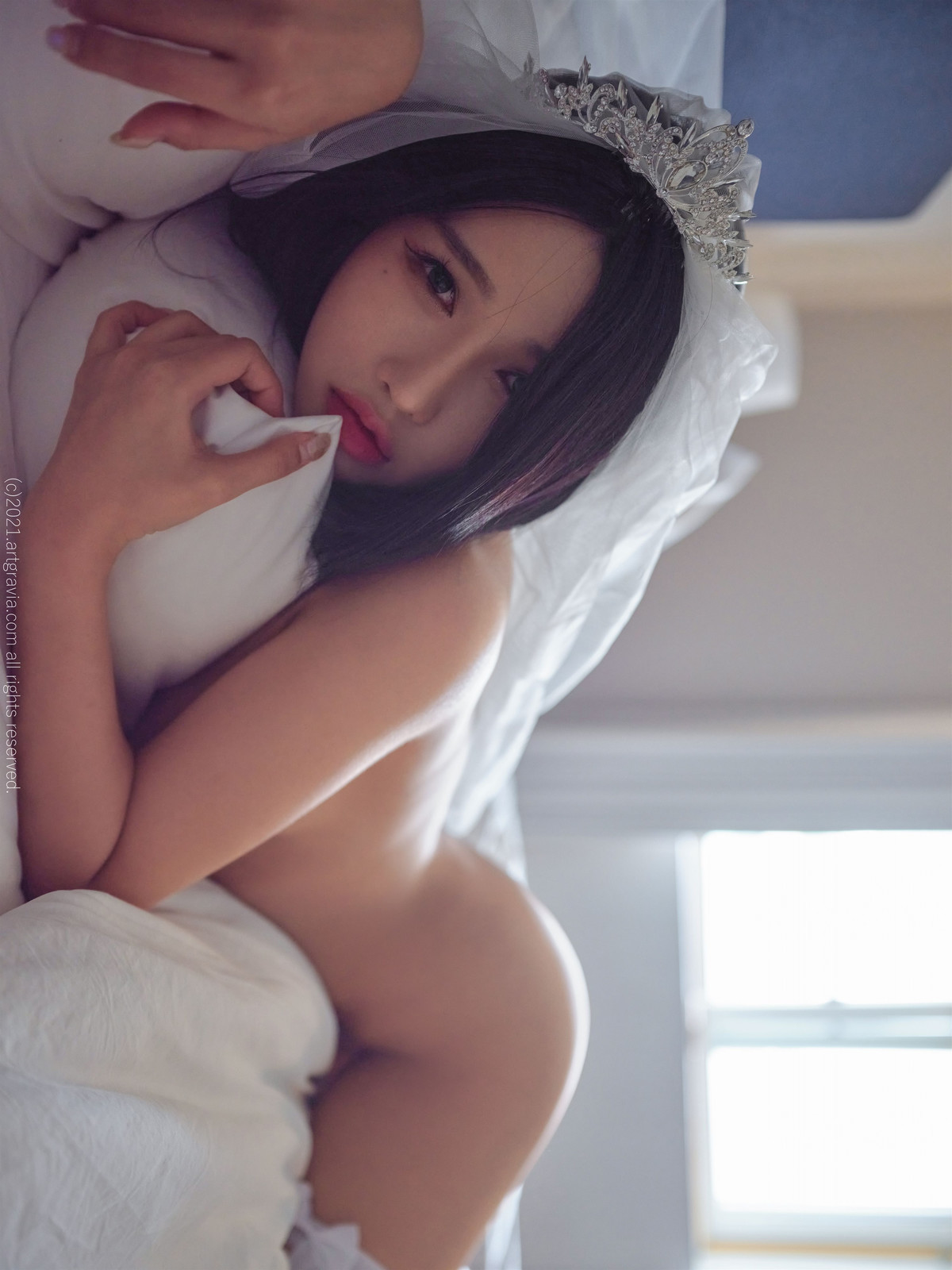 Jessy 제시, ArtGravia Vol.361 Photobook Set.02 7