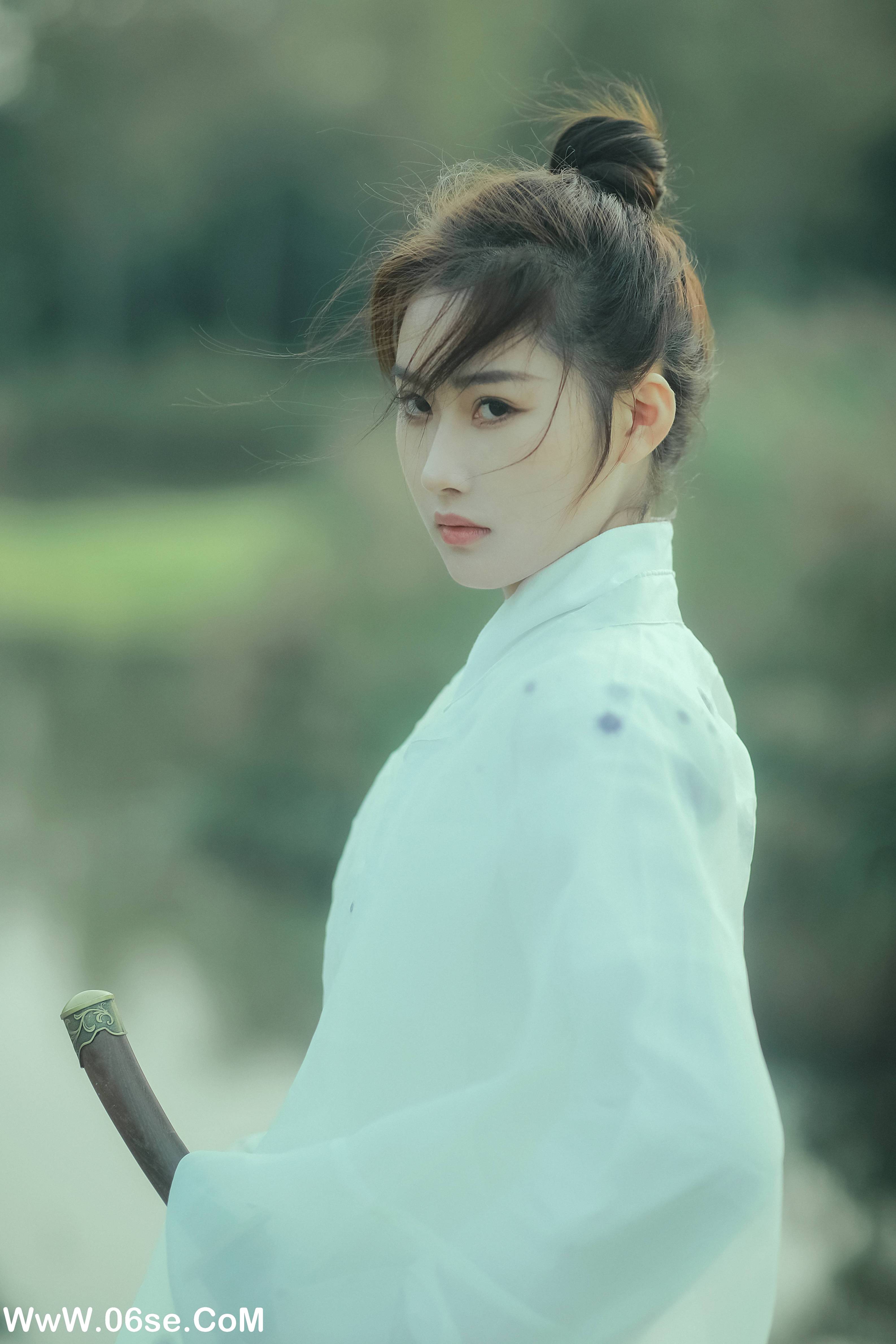 图片[3]-[YITUYU艺图语]2022.06.08 南宫仆射 keikei白茶清欢[23P-473.79MB]-六色网