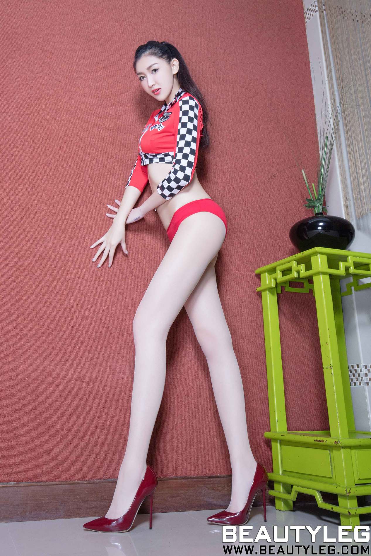 [Image: 61b90b3cf128a0a38e5b9.jpg]