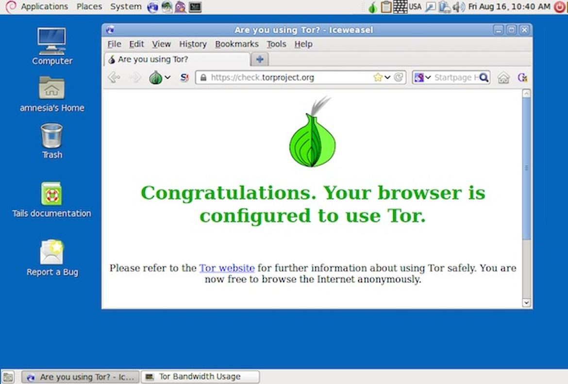 Tor browser and tails hydra смотреть даркнет 2 сезон гидра