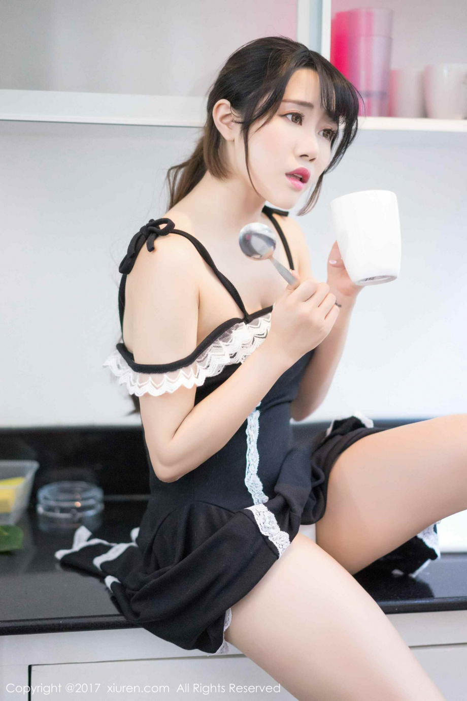 [Image: 61c11deabbf575d2cb76c.jpg]