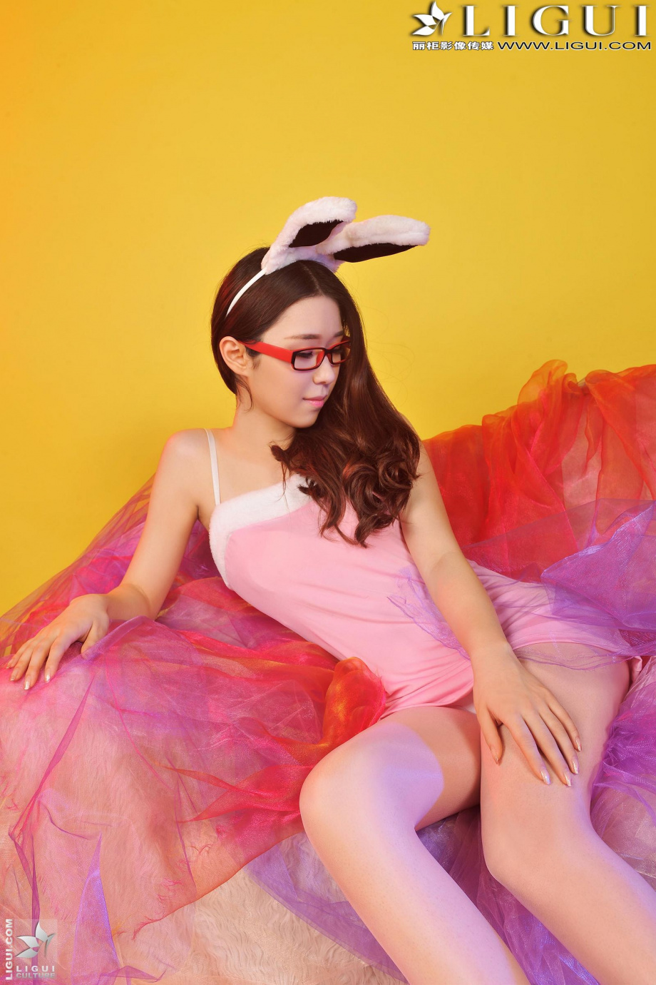 [Image: 61c2fdfe3f9384a798b44.jpg]