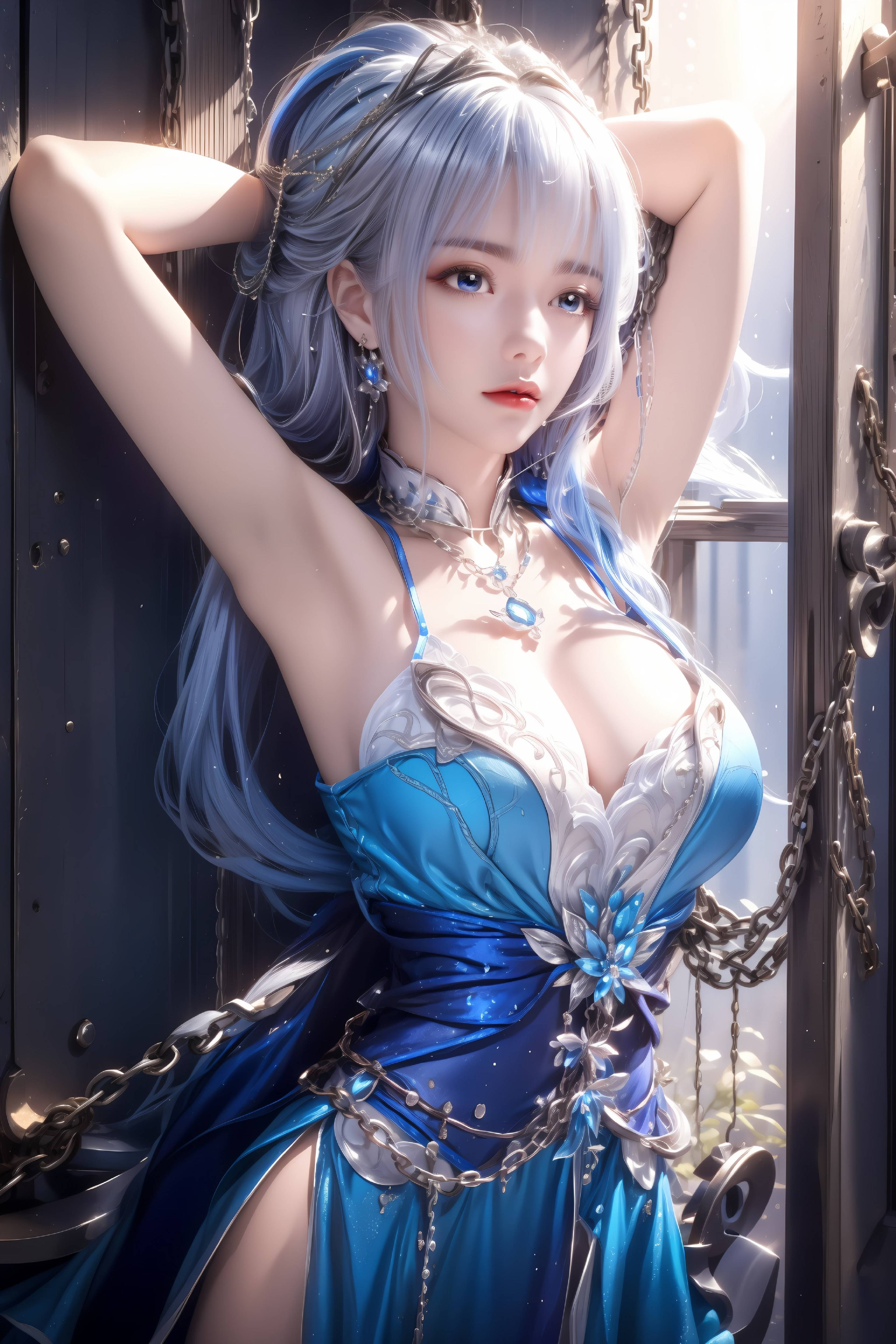 图片[25]-百炼成神-宁雨蝶精美居家-六色网