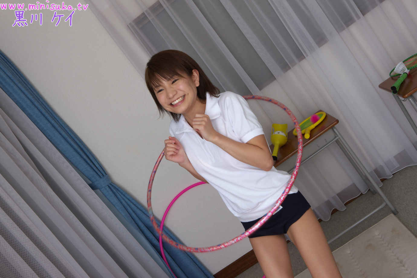 [Image: 61c75cf76193c29611ba2.jpg]