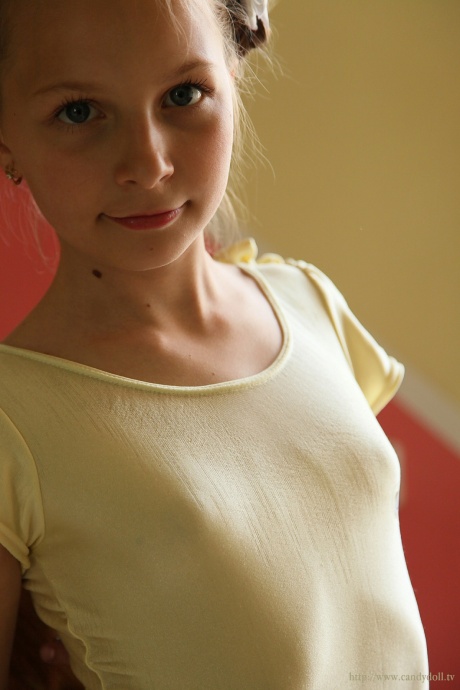 [Image: 61c849c8b350c28217ef4.jpg]