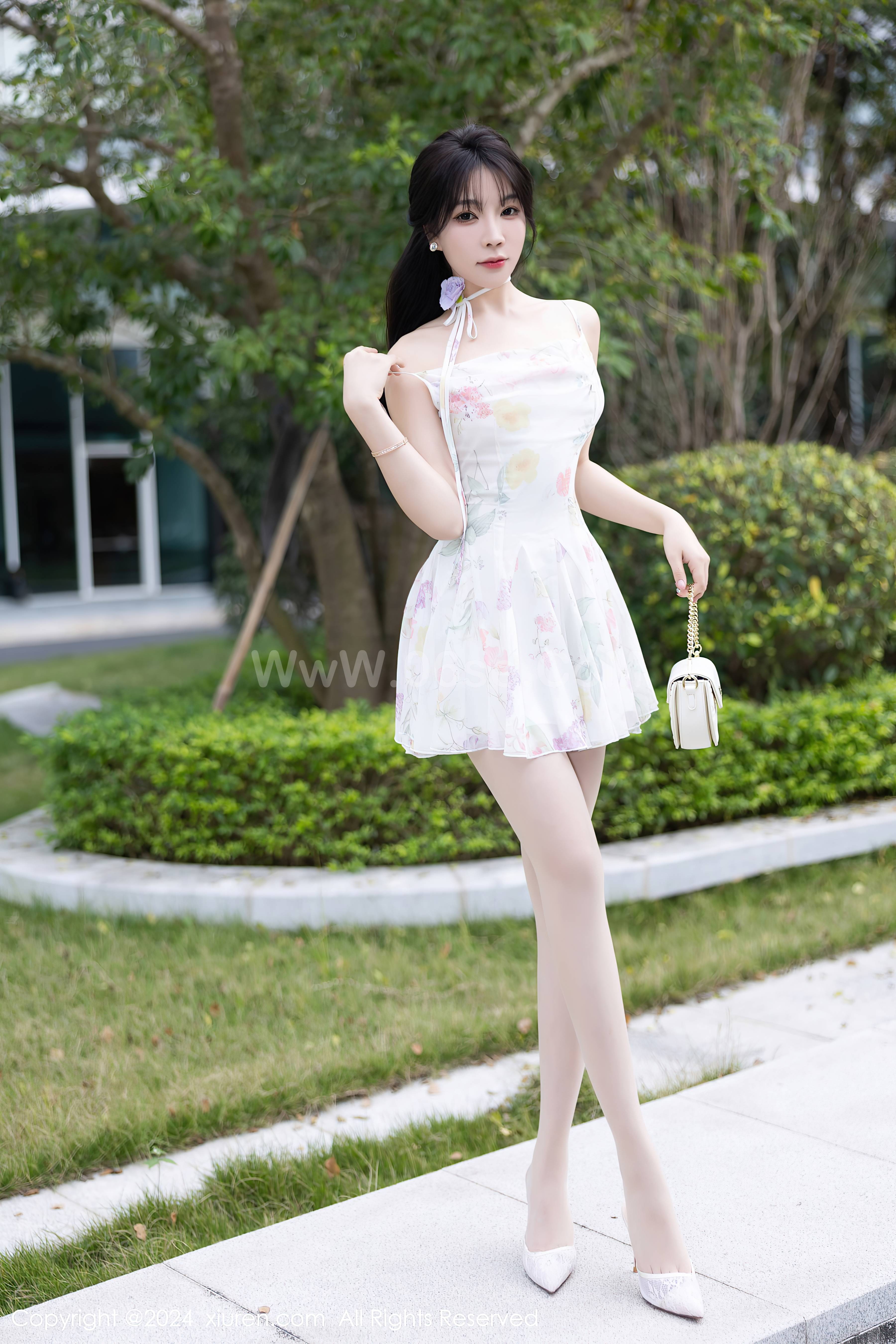 图片[14]-[Xiuren秀人网]2024.01.12 NO.7959 徐莉芝Booty[82+1P／697MB]-六色网