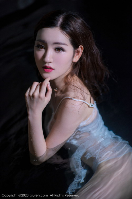 [Image: 61d00eede8440ae445afa.jpg]