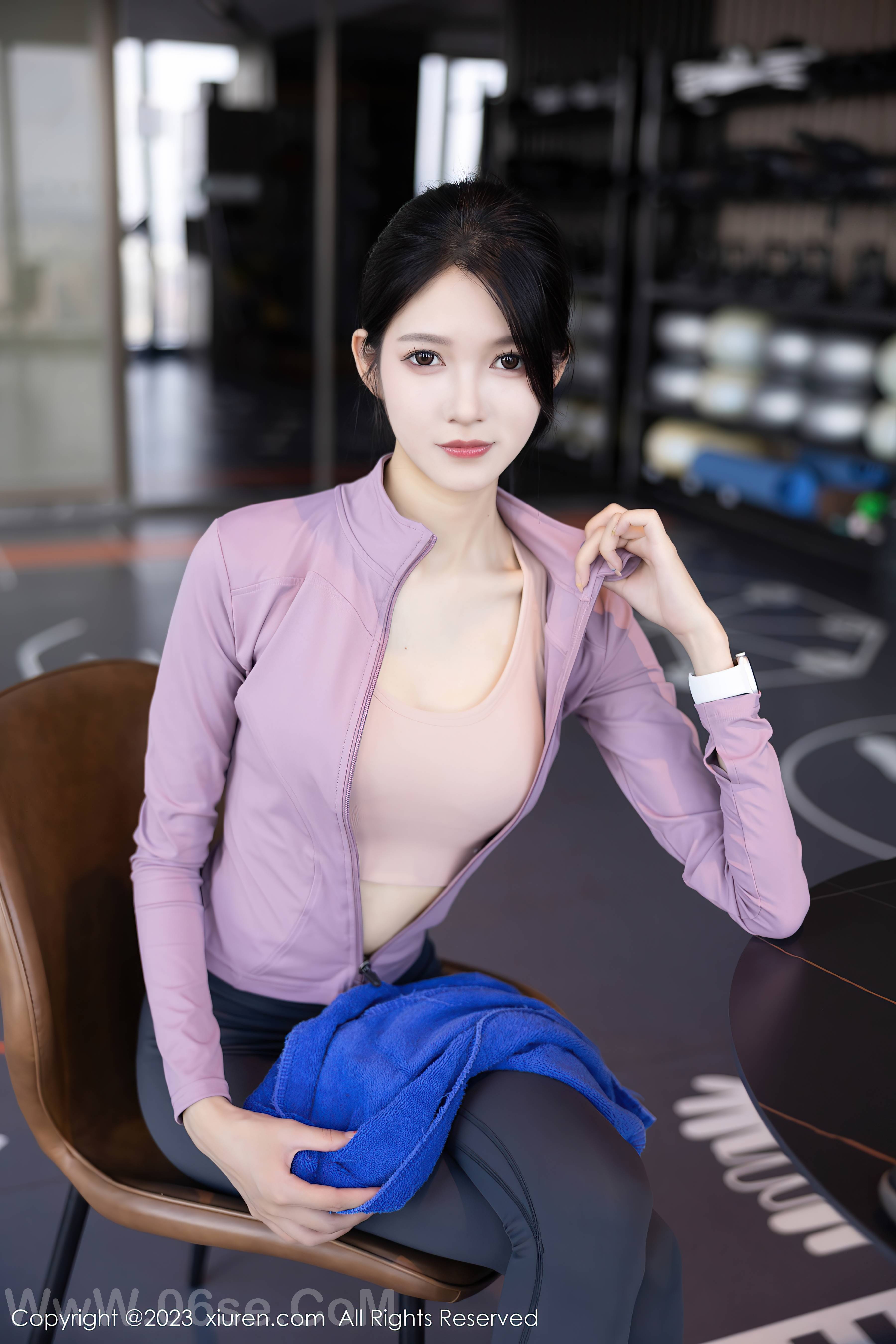 图片[13]-[Xiuren秀人网]2023.09.25 NO.7438 程程程-[84+1P／691MB]-六色网