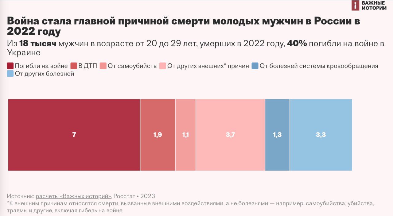 Список порно каналов в телеграмме фото 145