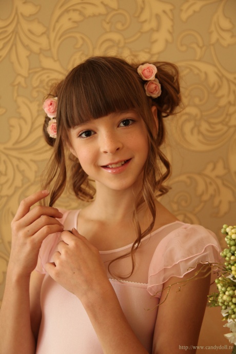 [Image: 61d96c2c3550c9feed3c3.jpg]