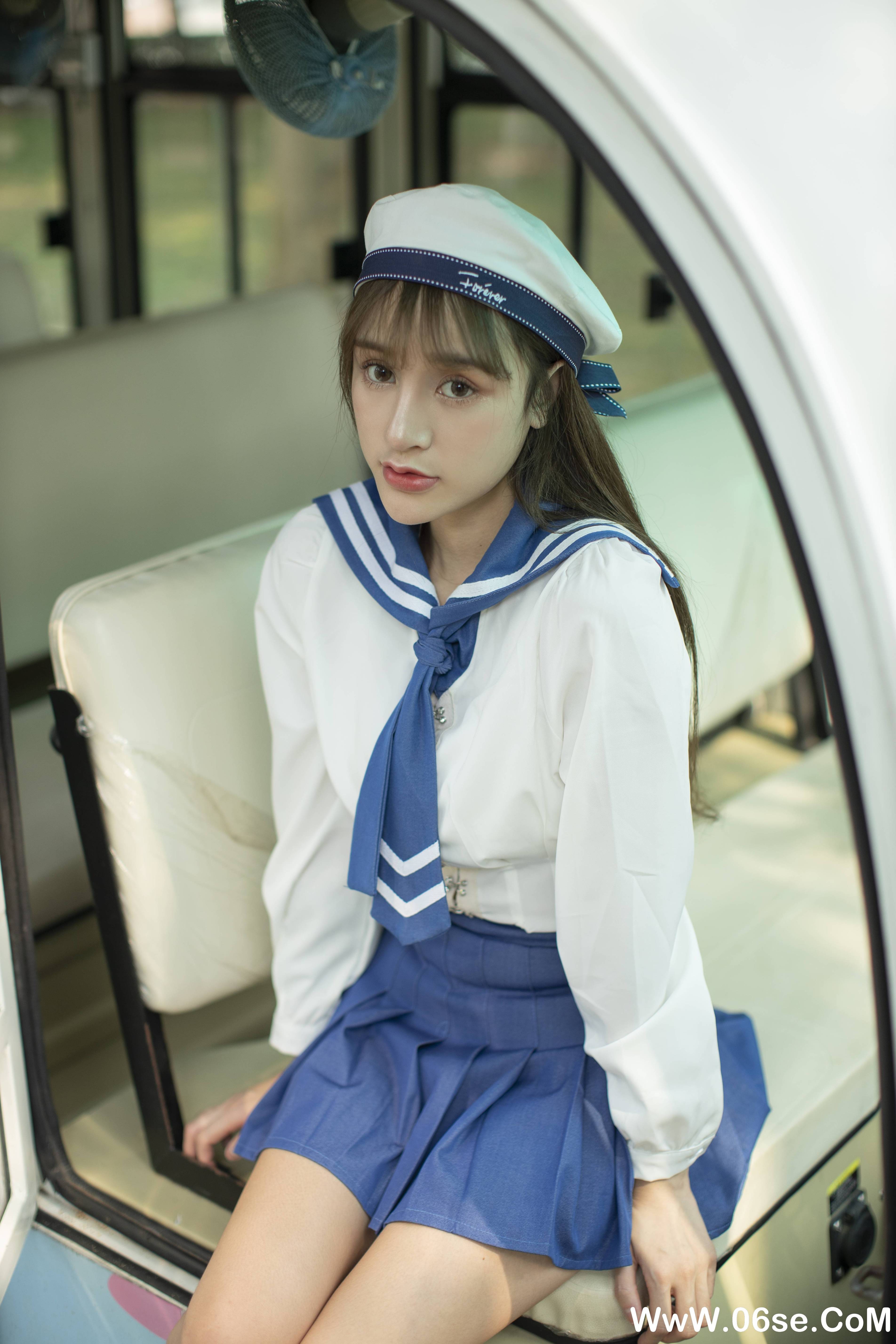 图片[31]-[YITUYU艺图语]2021.05.28 夏天的味道 巧玲[30P／358MB]-六色网
