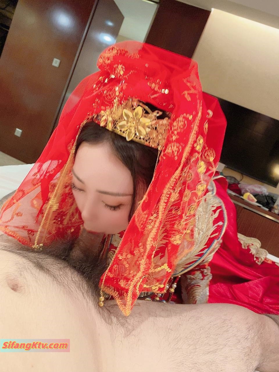 肥臀小骚货『兔兔』 127
