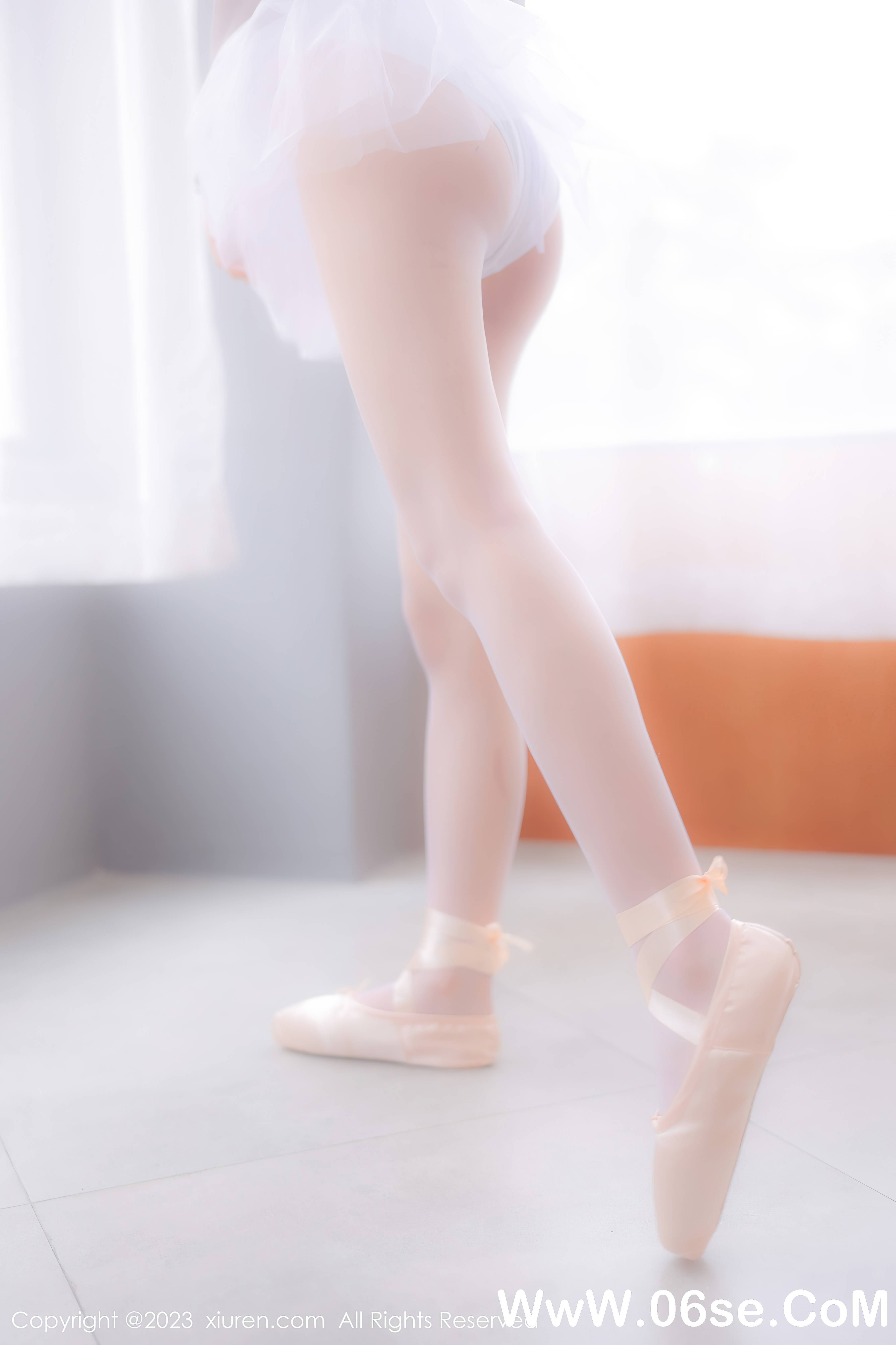 图片[27]-[XiuRen秀人网] 2023.04.18 NO.6592 谢小蒽-六色网