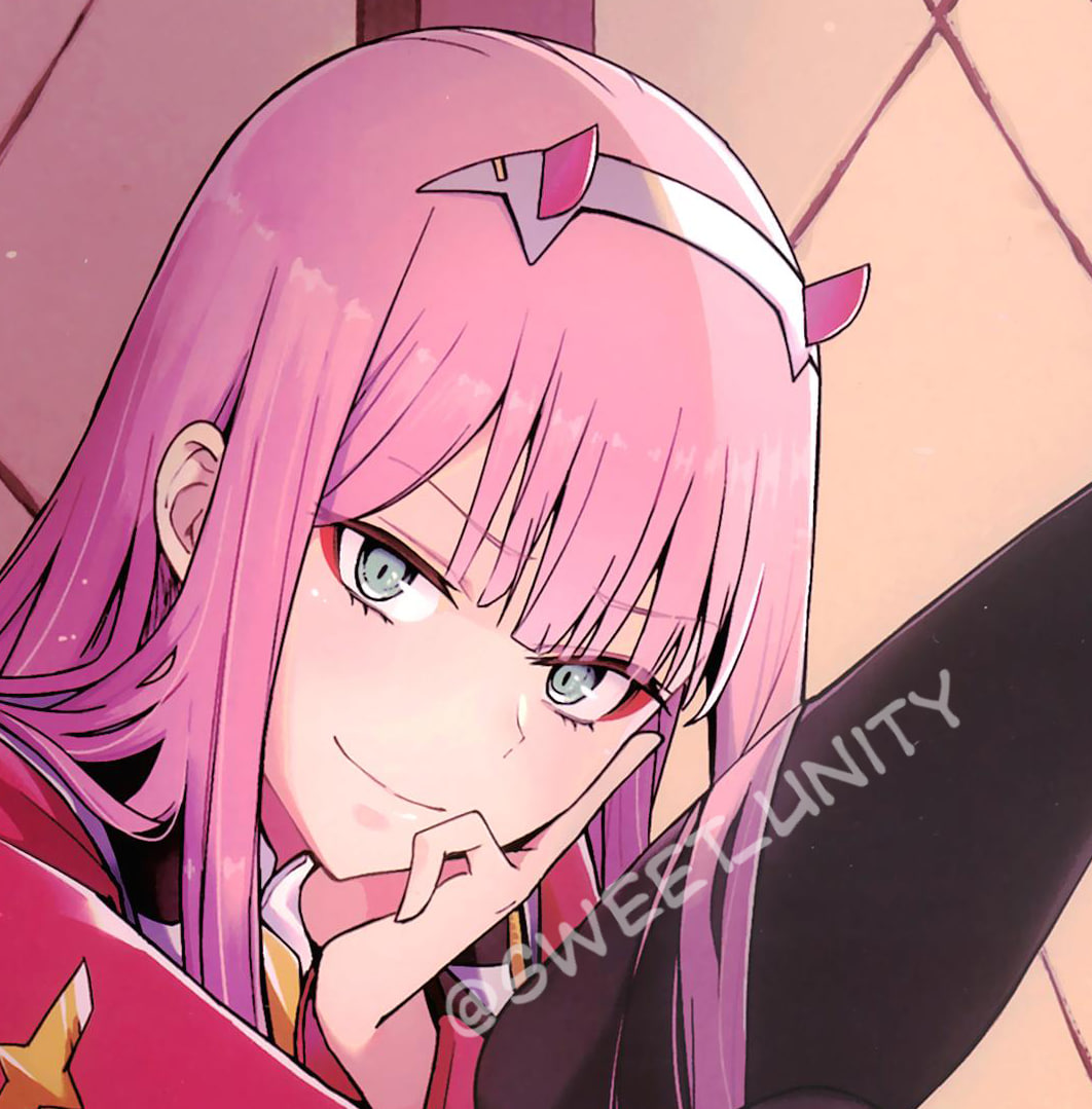 Запретный контакт – Telegraph