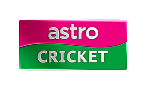 Package astro sport
