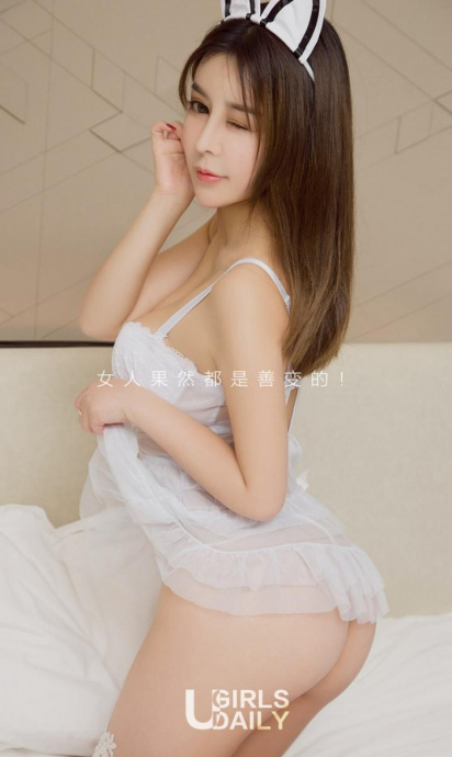 [Image: 61e1b68a4a1130b8fdba7.jpg]