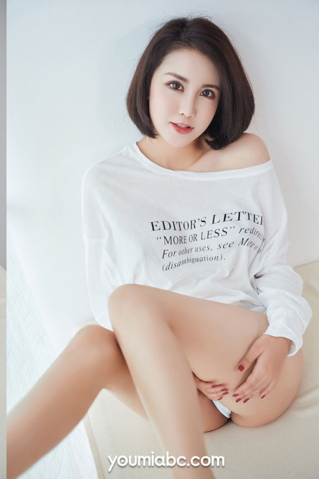 [Image: 61e58595a27a0771c70bb.jpg]