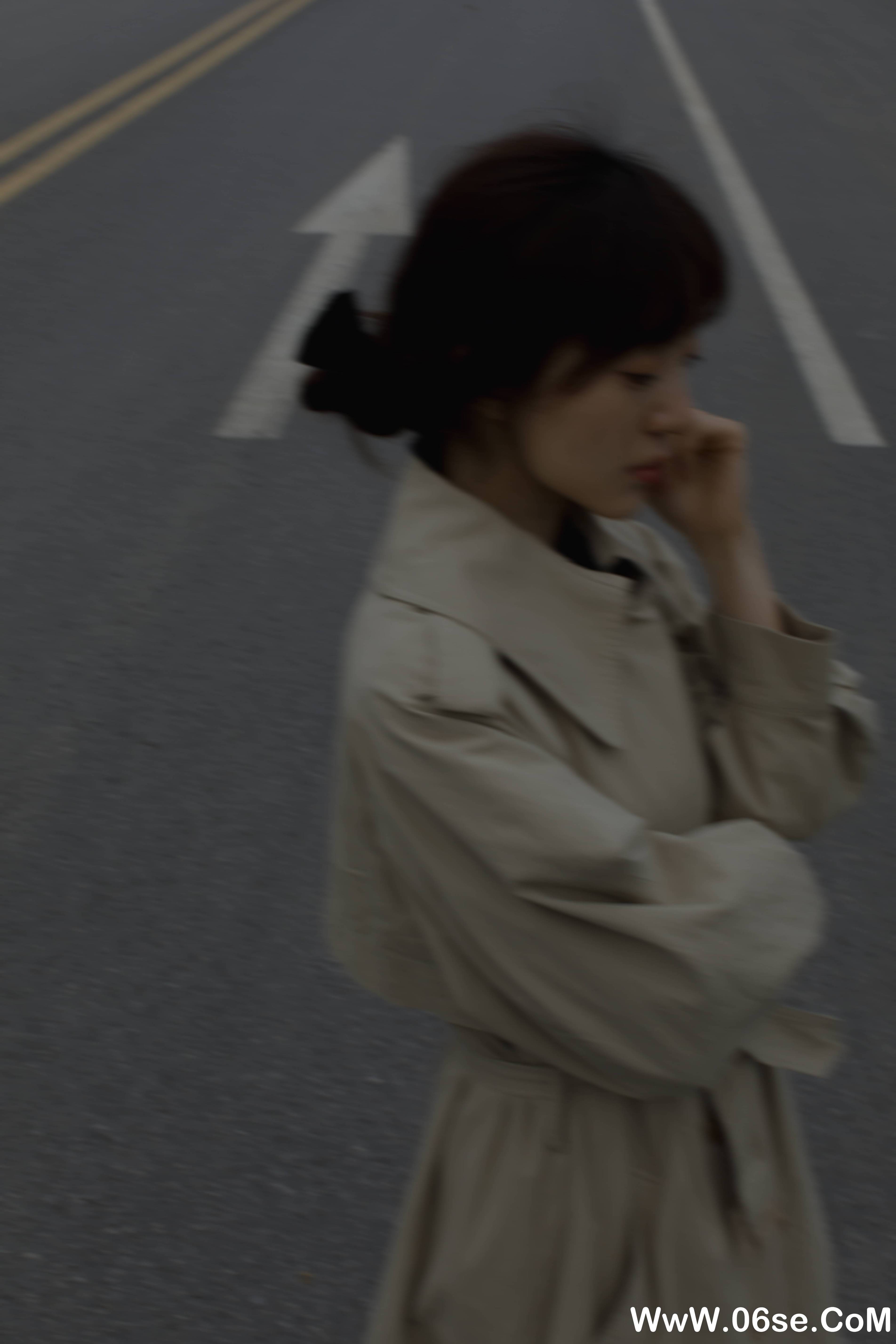图片[20]-[YITUYU艺图语]2021.09.07 燃烧 汤兮兮[23+1P／482MB]-六色网