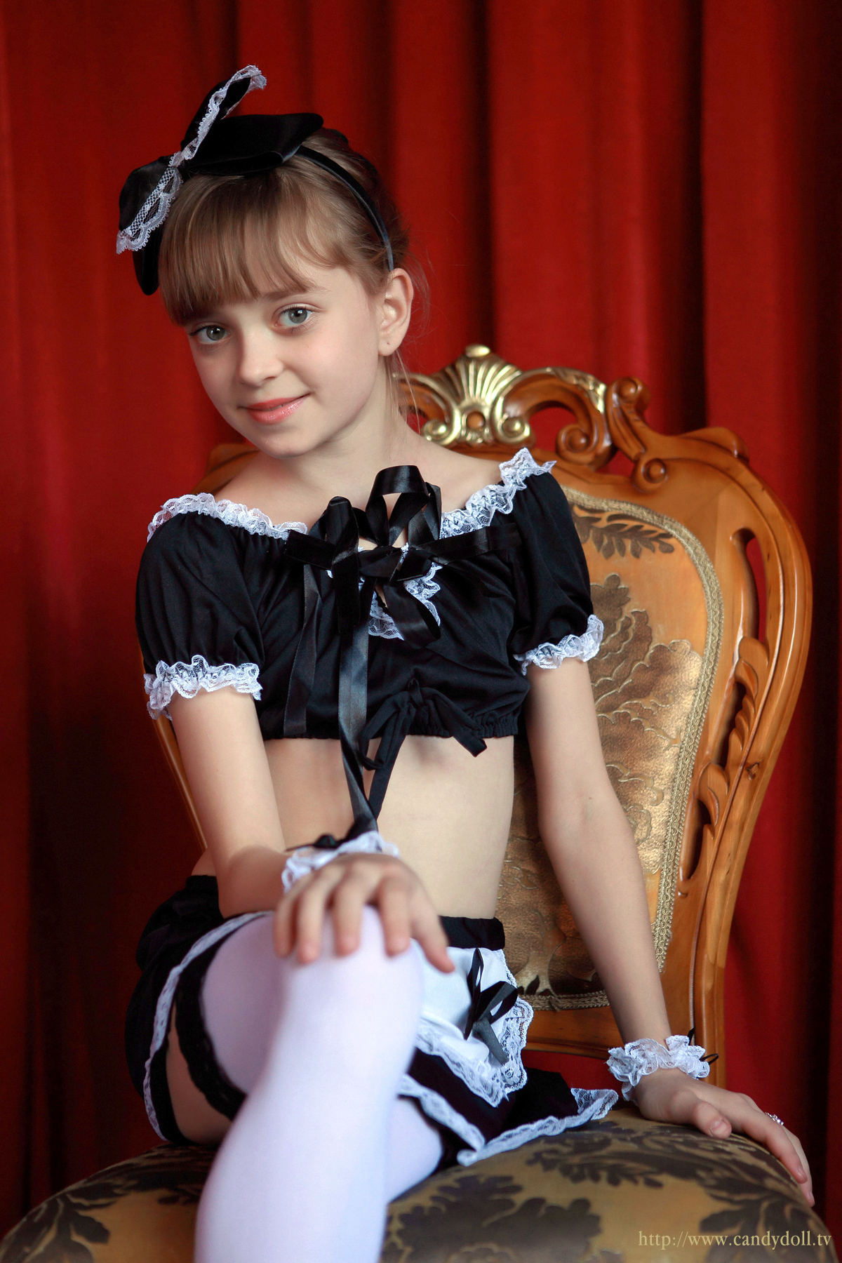 [Image: 61ea49b0d12a3119e1ea8.jpg]