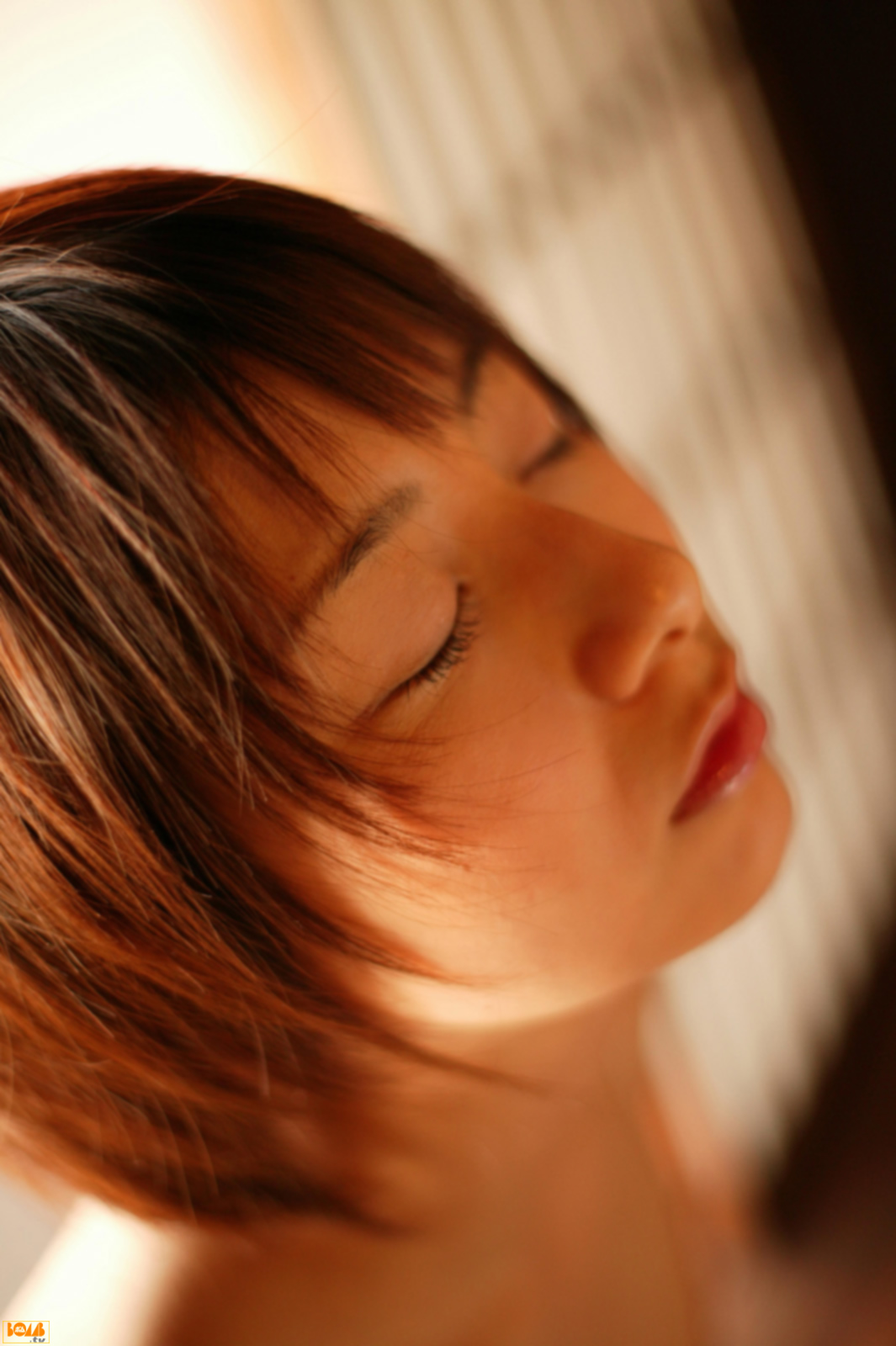 [Image: 61ec08cc548526f12f7b3.jpg]