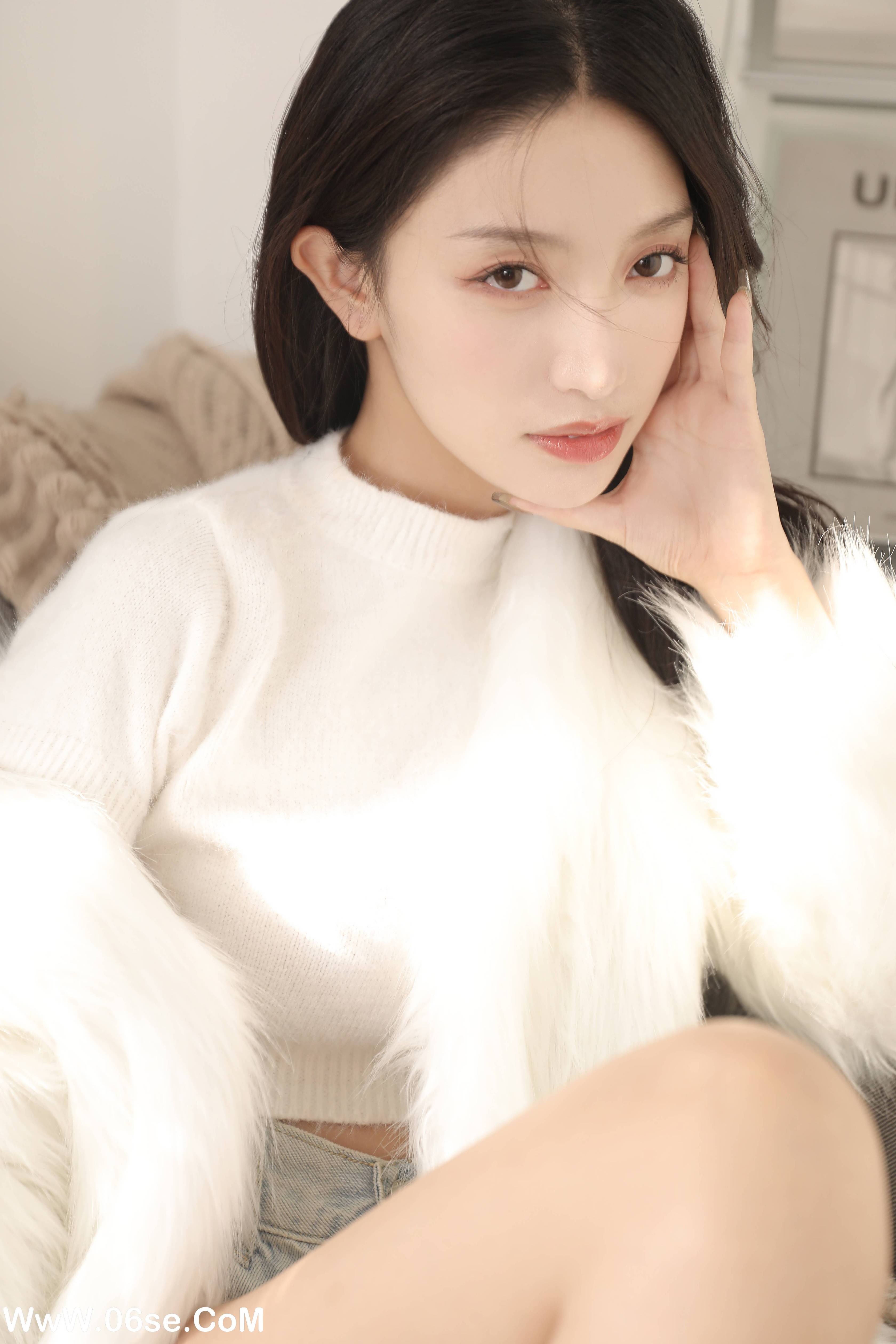 图片[11]-[YITUYU艺图语]2022.12.10 罪与爱同歌 柠萌婧啊[31+1P／438MB]-六色网