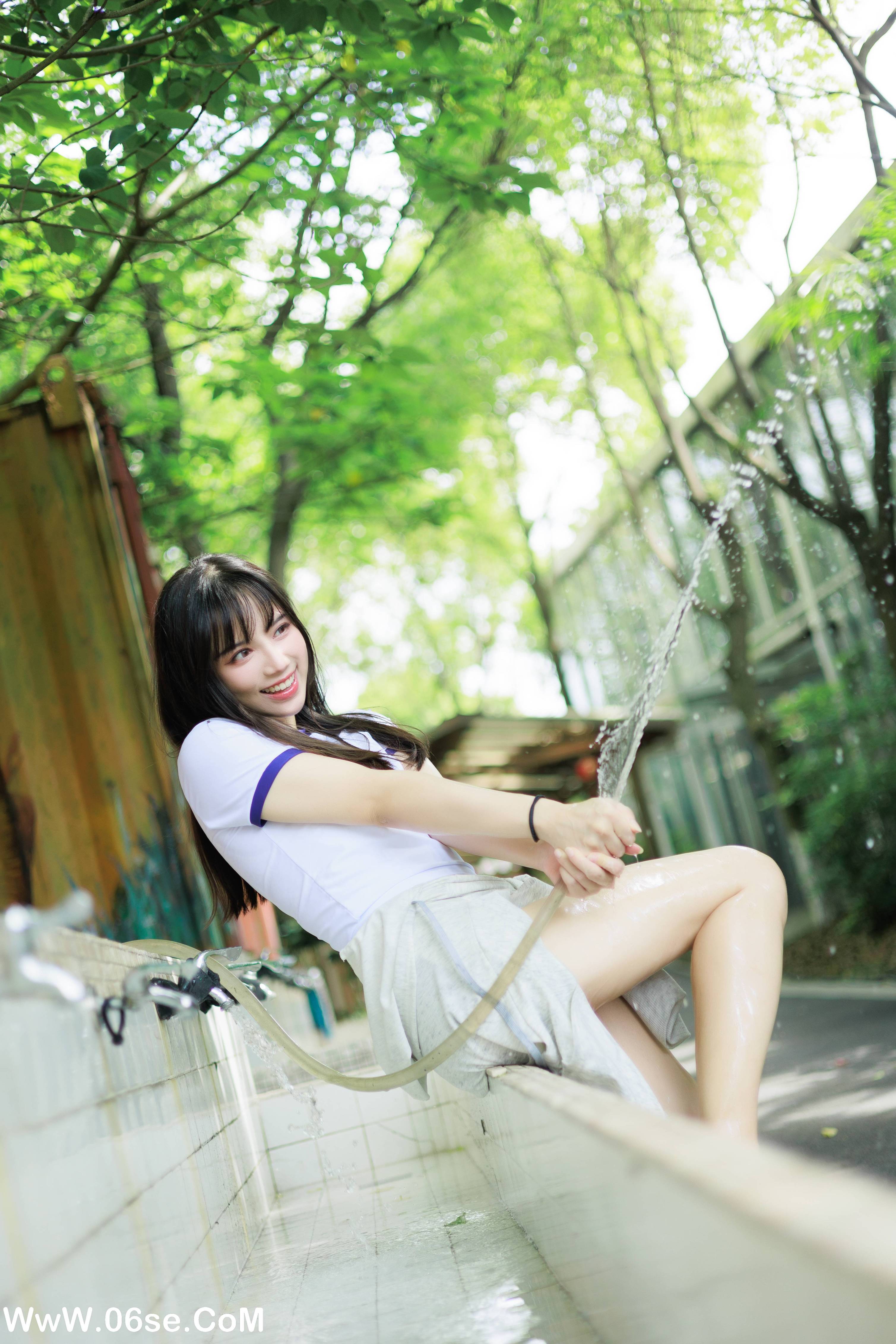图片[19]-[YITUYU艺图语]2022.07.13 盛夏时光 贰加六[38+1P／389MB]-六色网
