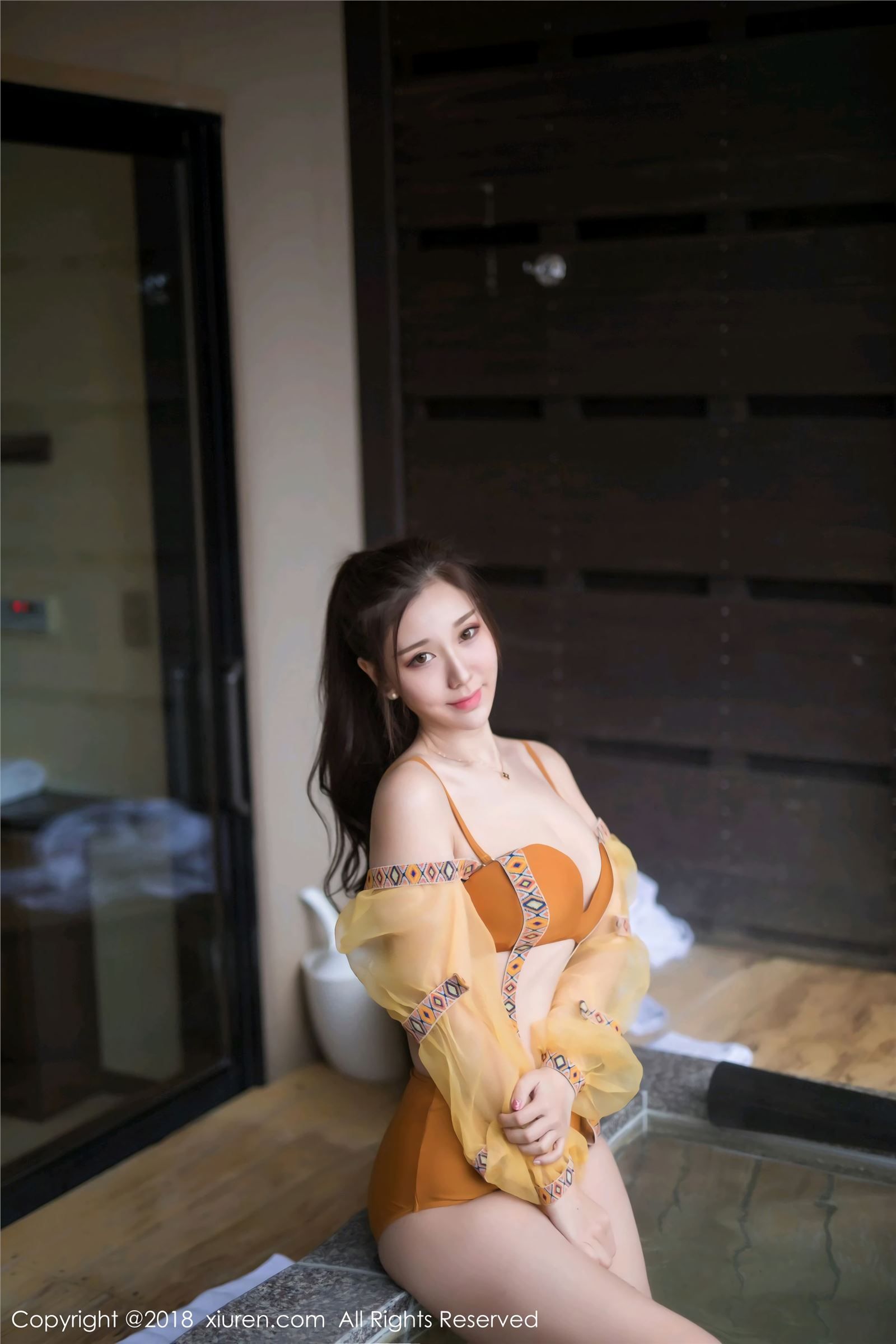 [Image: 61fbce499c8e3bb7b74f6.jpg]