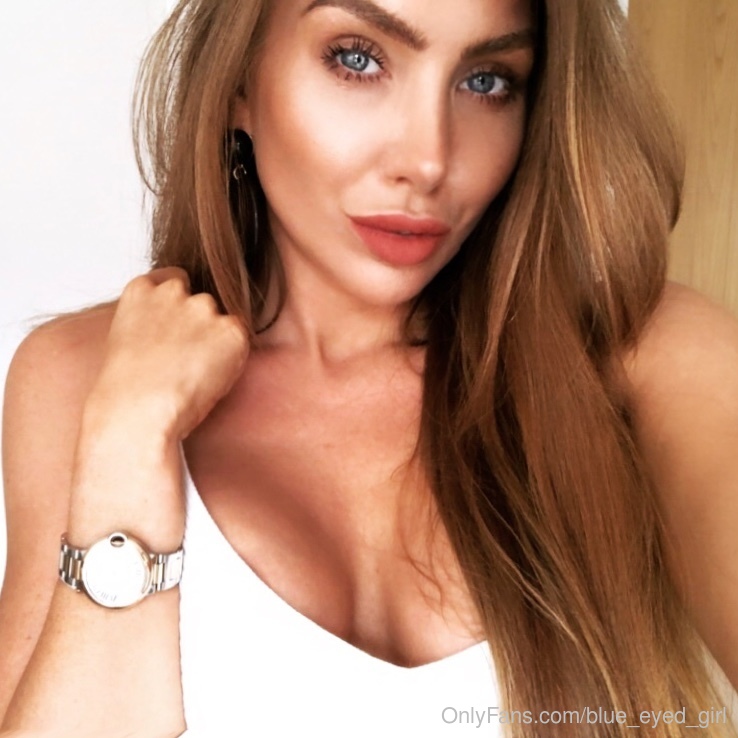 Bonnie locket. Bonnie Locket модель. Bonnie Locket сливы. Bonnie Locket onlyfans. Bonnie Locket Lincolnshire onlyfans.