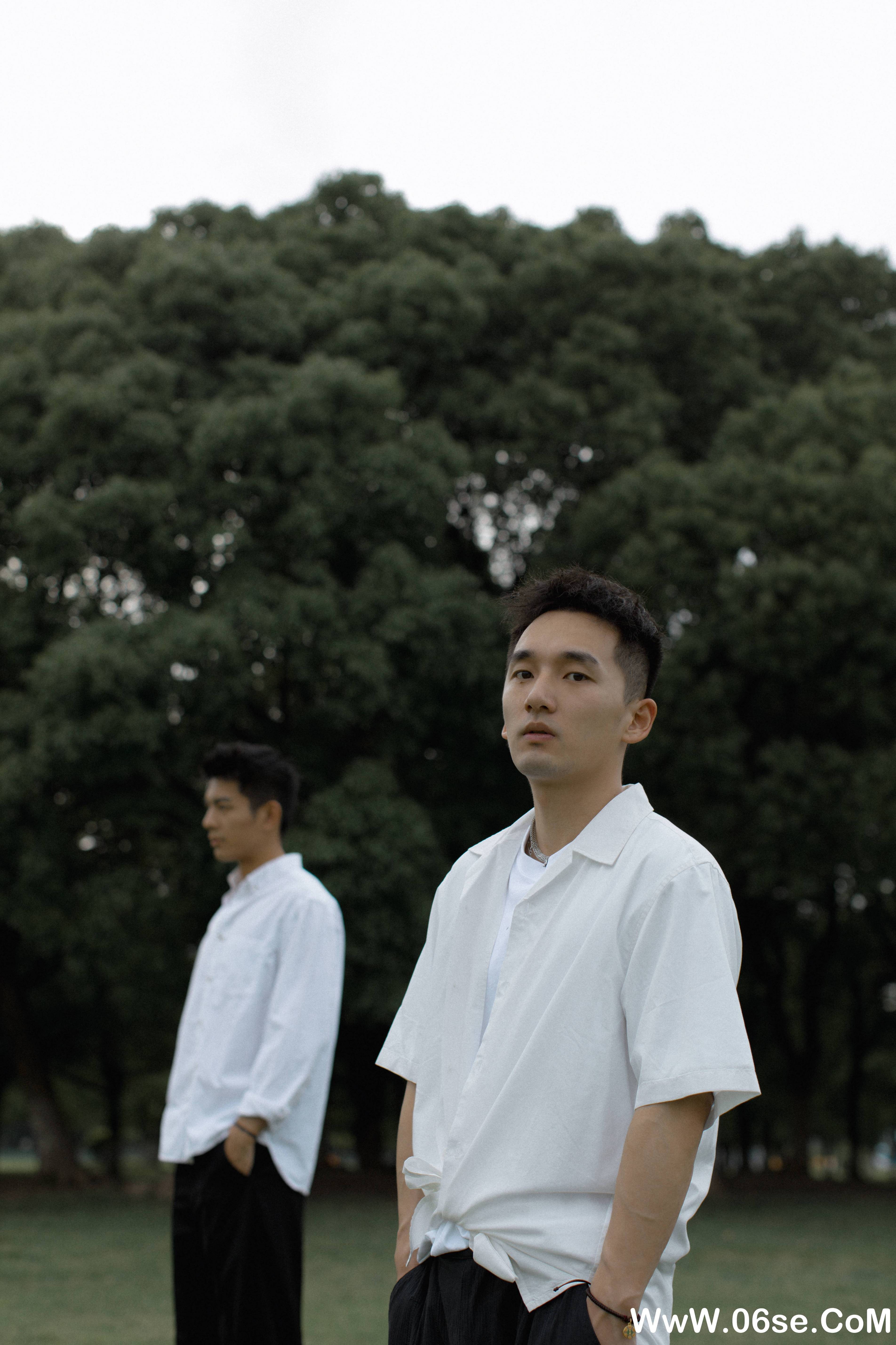 图片[3]-[YITUYU艺图语]2021.09.04 刻在你心底的名字 模特合集[35+1P／515MB]-六色网