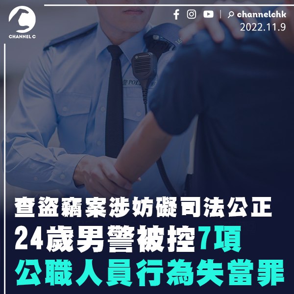 https://telegra.ph/file/6208b10e993456e173f01.jpg