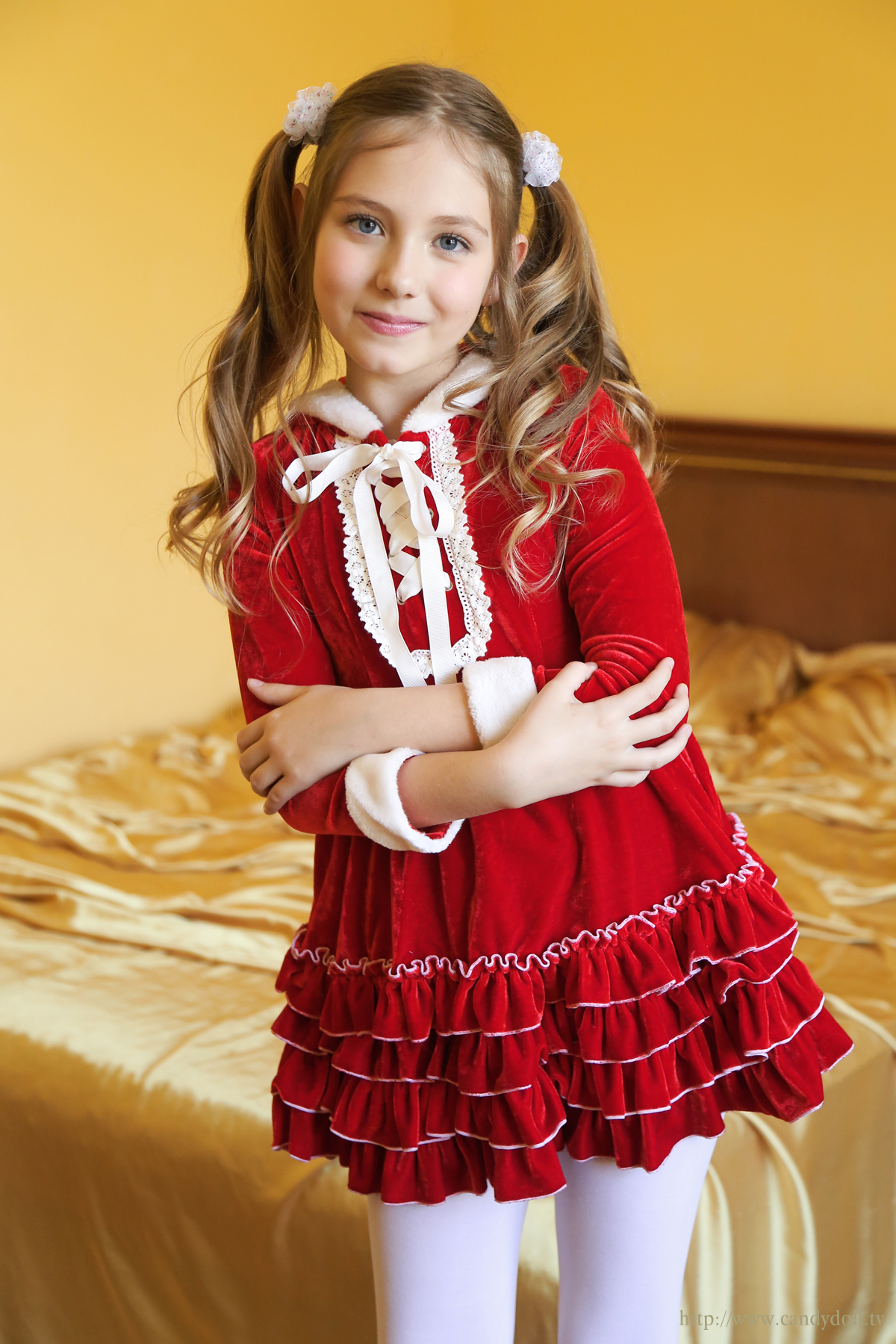 [Image: 6208b9528be12ceee323a.jpg]