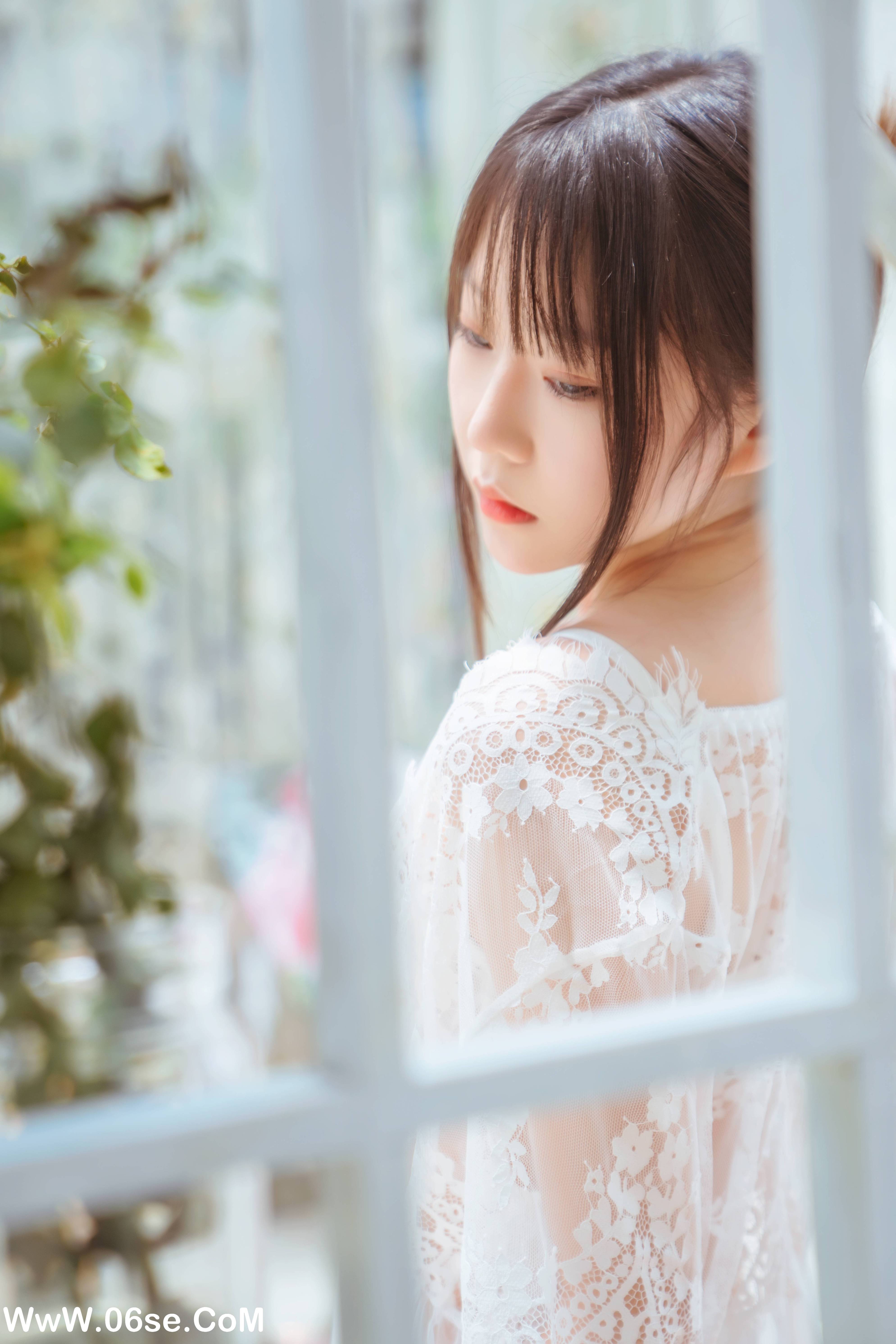图片[29]-[YITUYU艺图语]2022.05.16 花房阳光少女 香草喵露露[32P-487.68 MB]-六色网