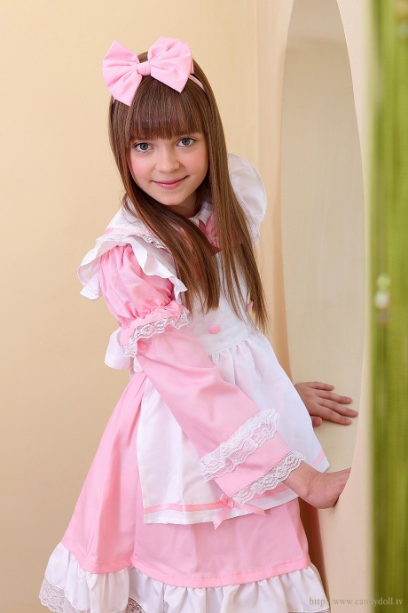 [Image: 62177578ae33c8aeb9d5f.jpg]