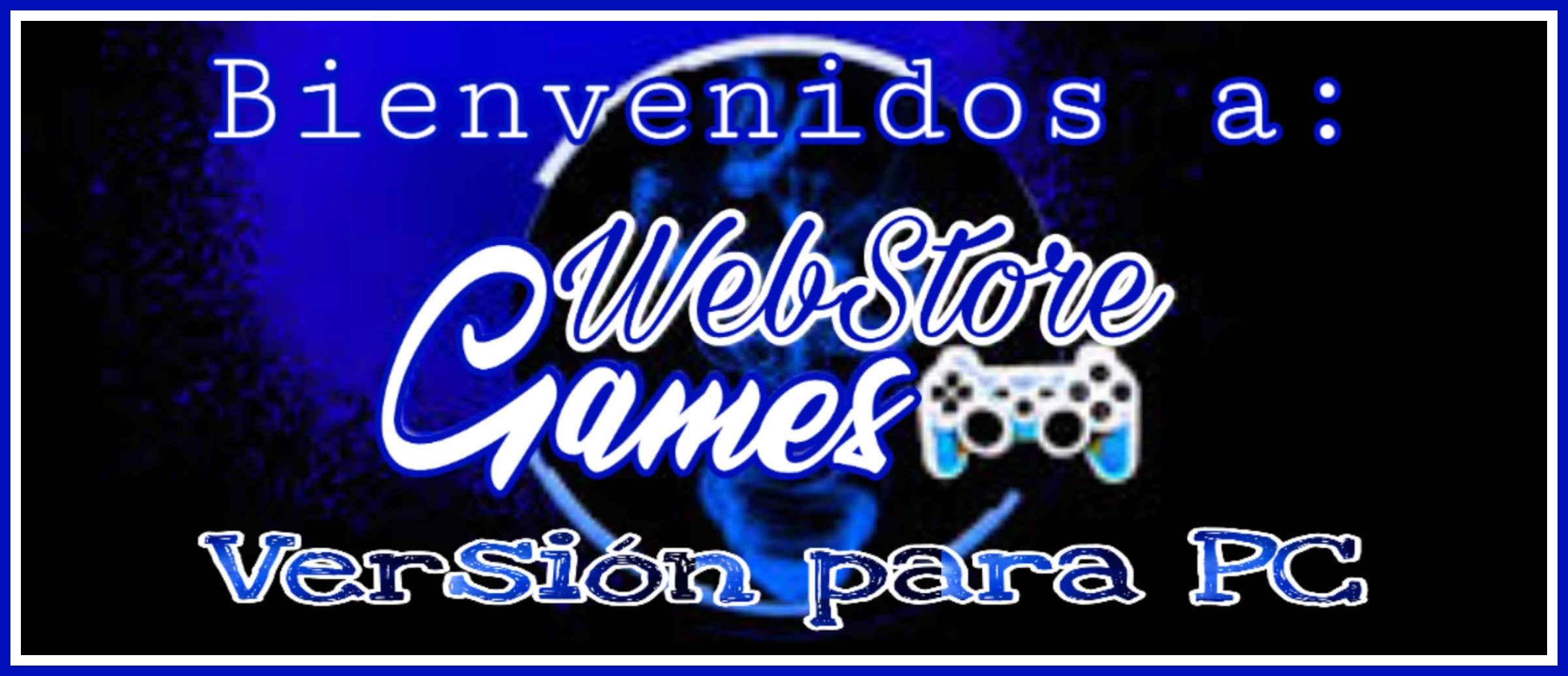Juegos PS3,PS2,PSX PKG JARAMILLO GAME – Telegraph