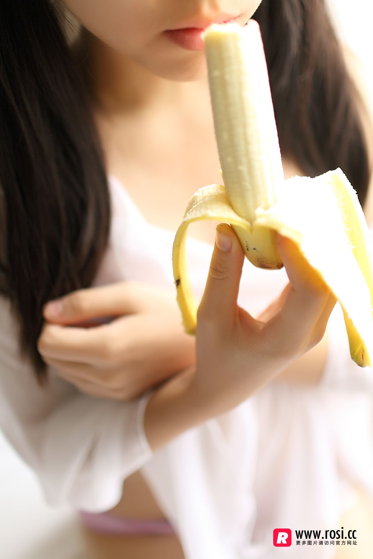 [Image: 621983cb1f9d653fe26a3.jpg]