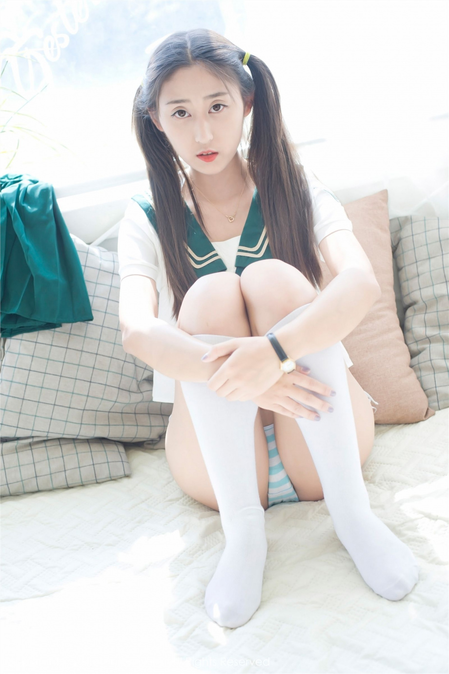 [Image: 62199feff66e43fac82d7.jpg]