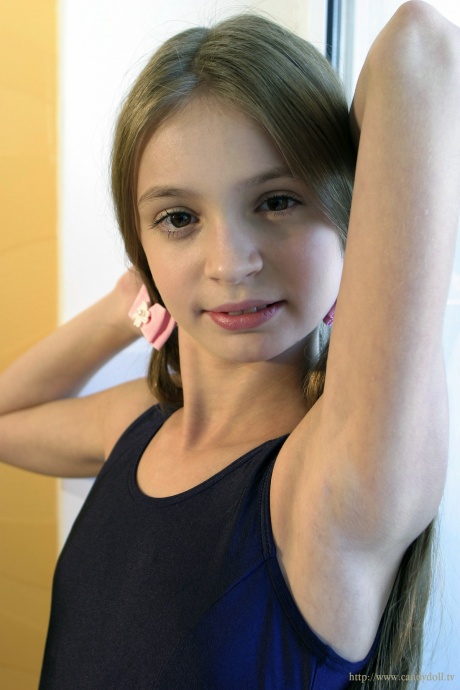 [Image: 621d5e487aae18d2996f2.jpg]