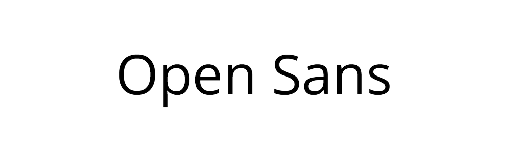 Sans font download. Опен Санс. Шрифт open. Open Sans font. Open Sans шрифт кириллица.