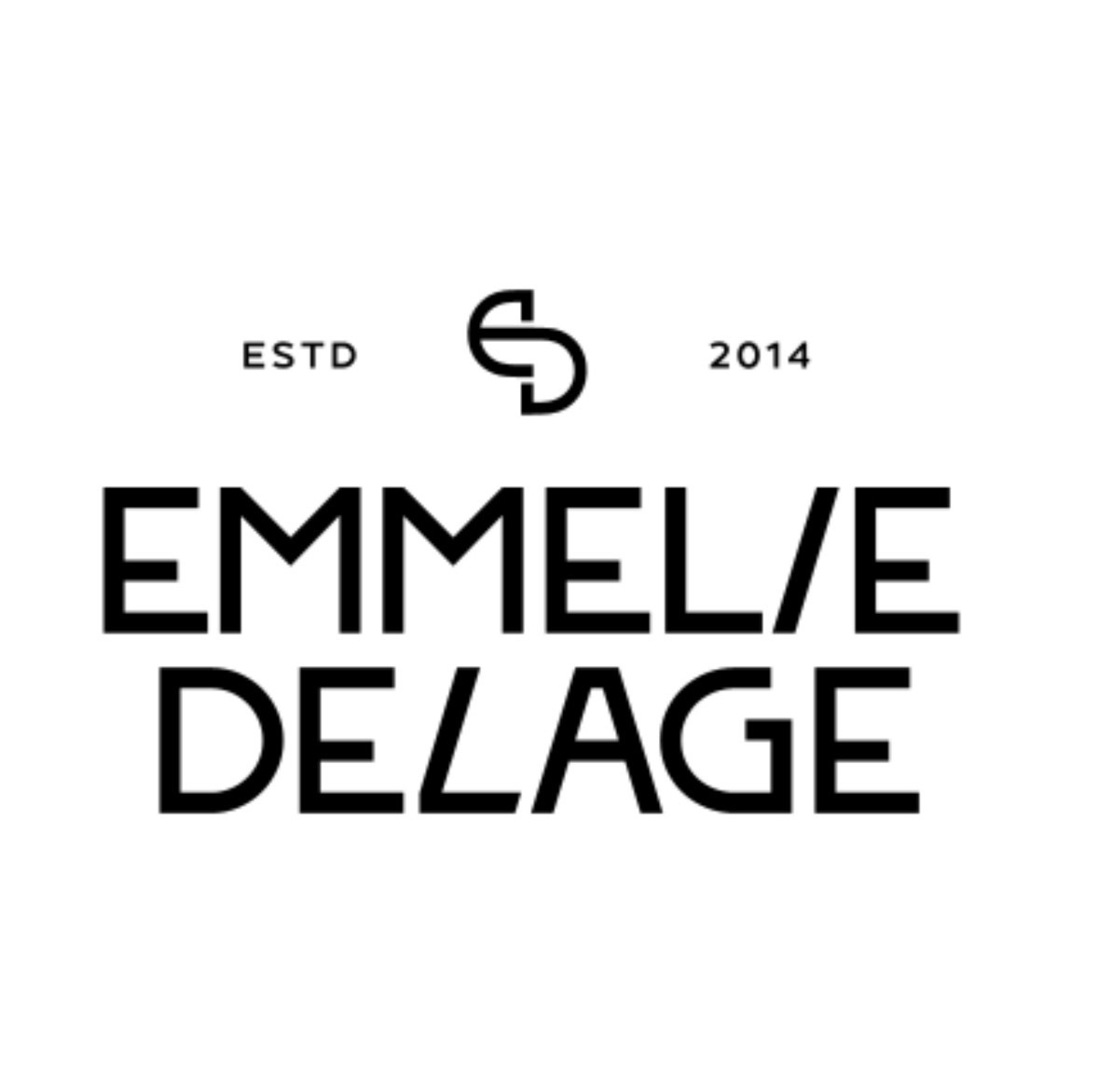 Emmelie Delage: стиліст-консультант – Telegraph