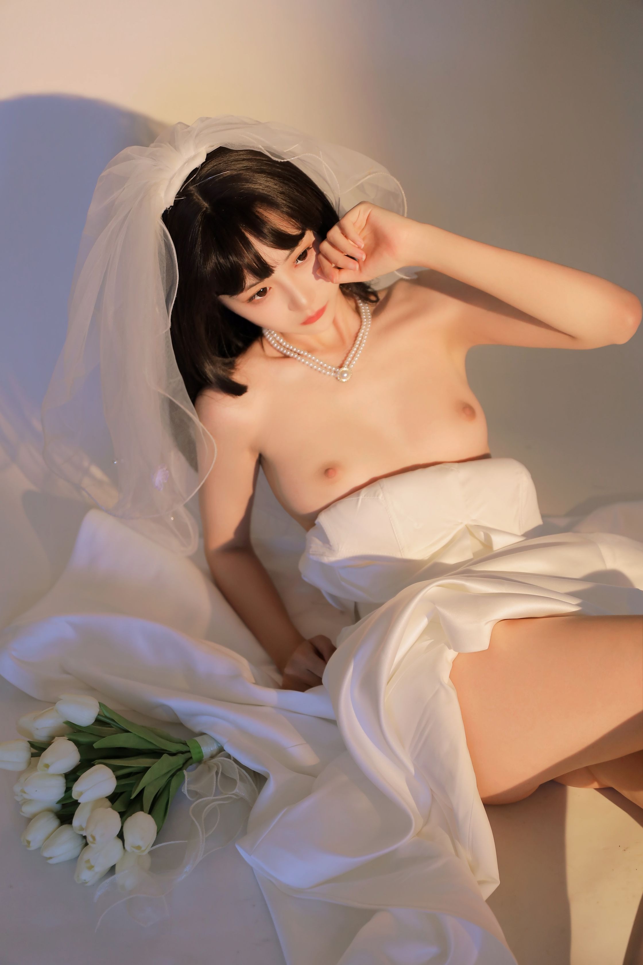 金鱼 你的新娘（8月24会员资源） 26