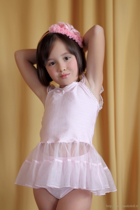 [Image: 622a2f0a438d0ccae777b.jpg]