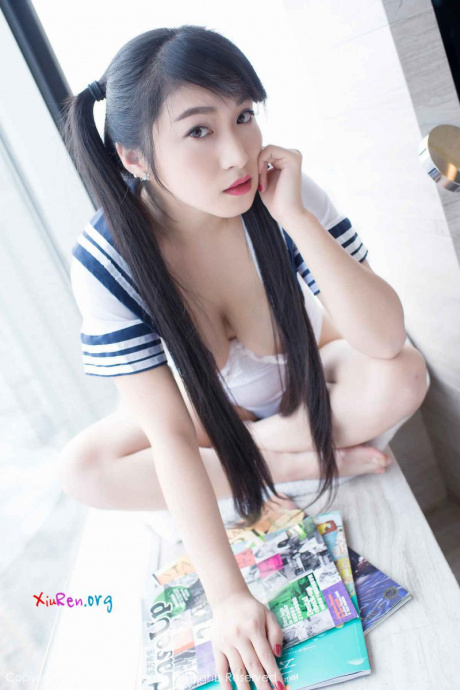 [Image: 622ef0d8db9a709fc39e8.jpg]