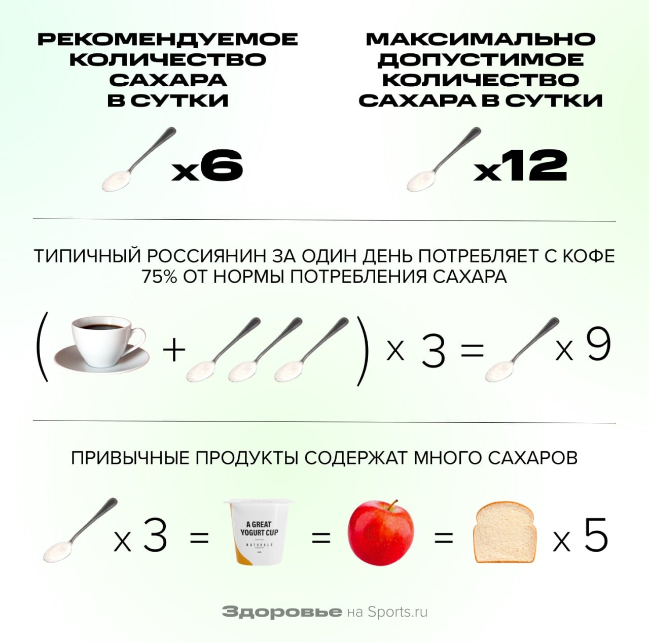 сколько перерыв между оргазмами фото 45