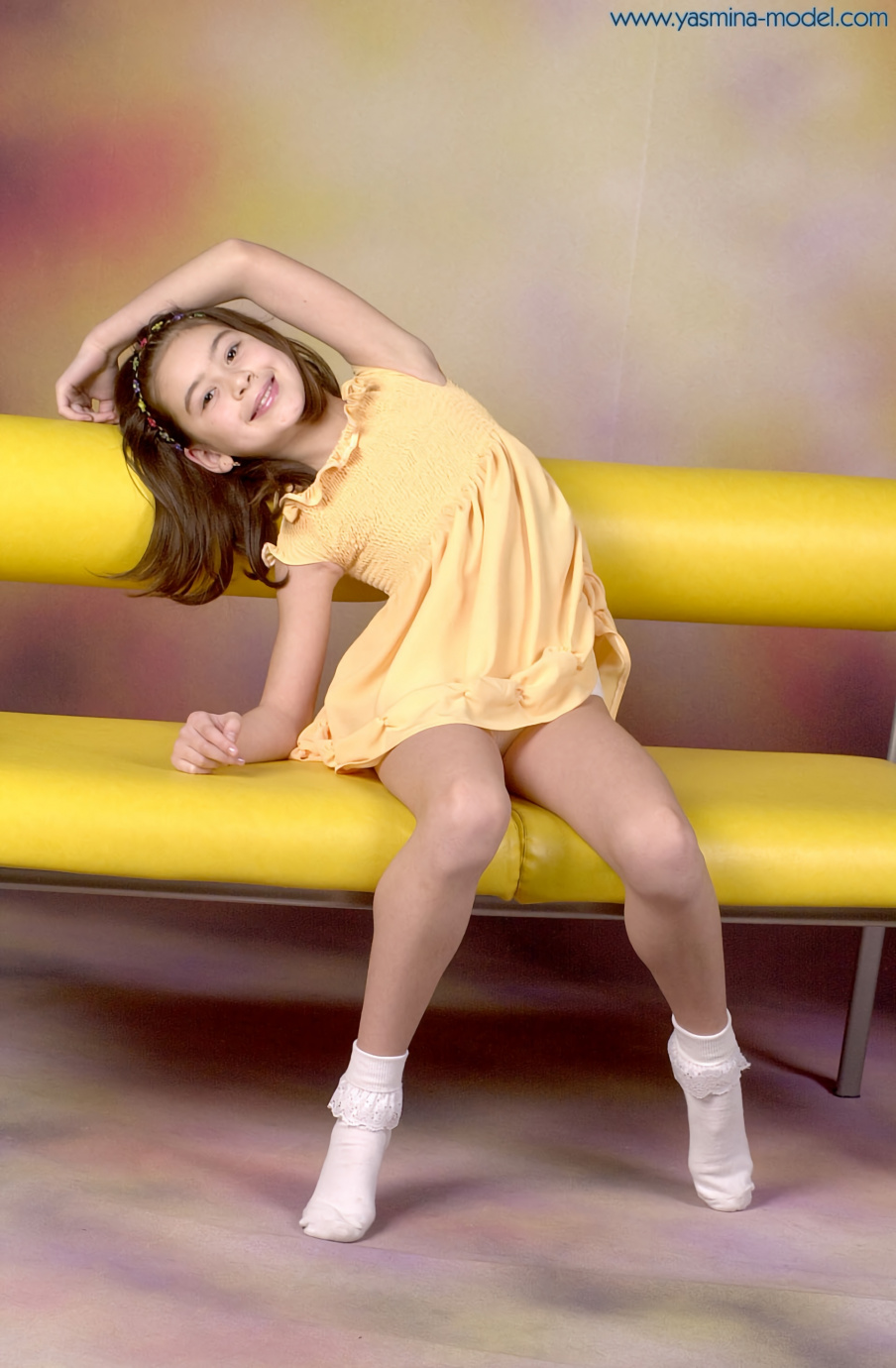 [Image: 6234471a30db7ed3572be.jpg]