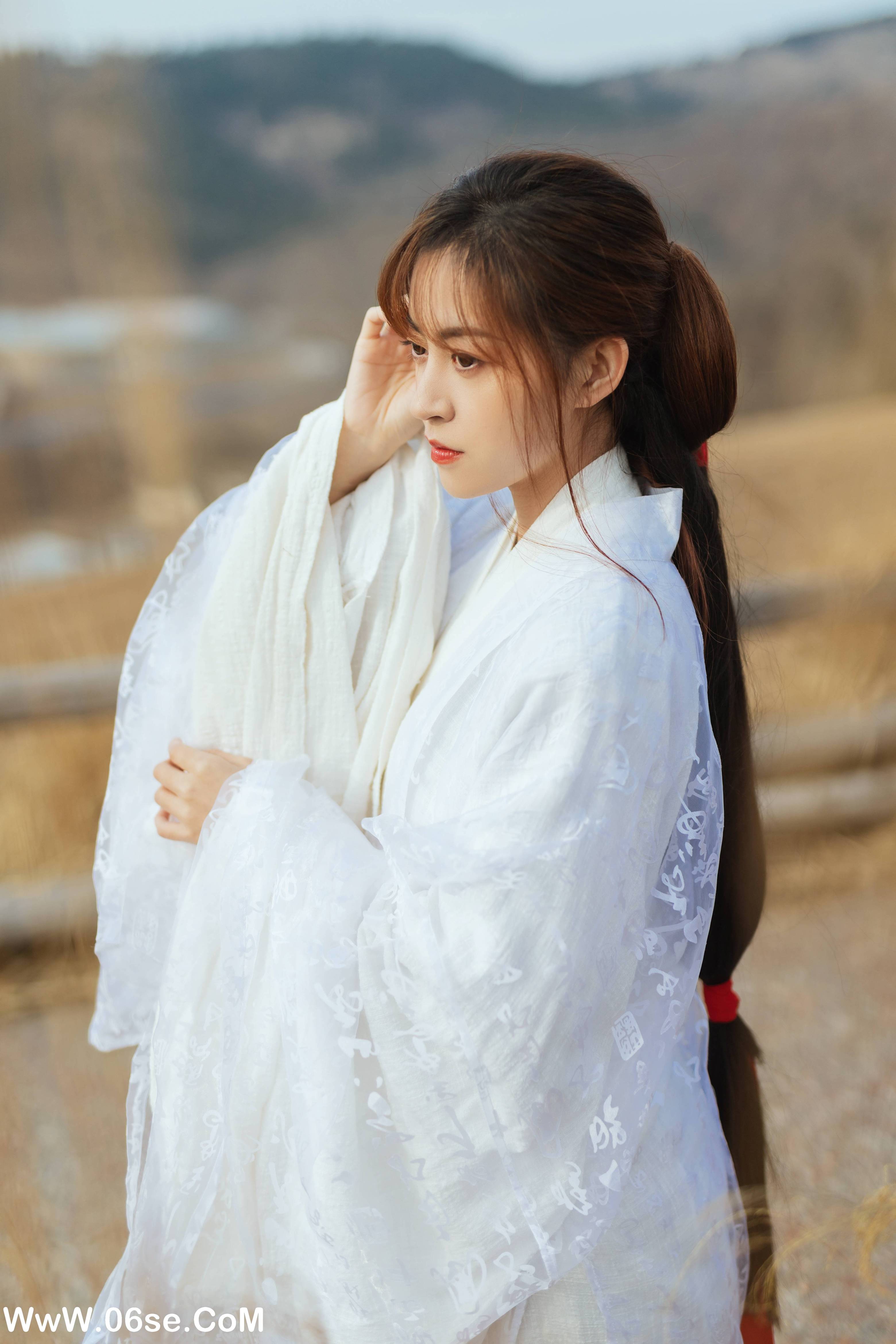 图片[21]-[YITUYU艺图语]2022.07.10 秋思 壹萱-[26+1P／271MB]-六色网